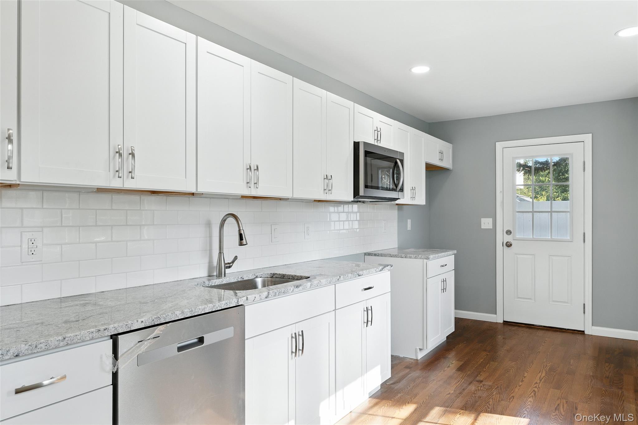 15 Maple Street, Wyandanch, NY 11798