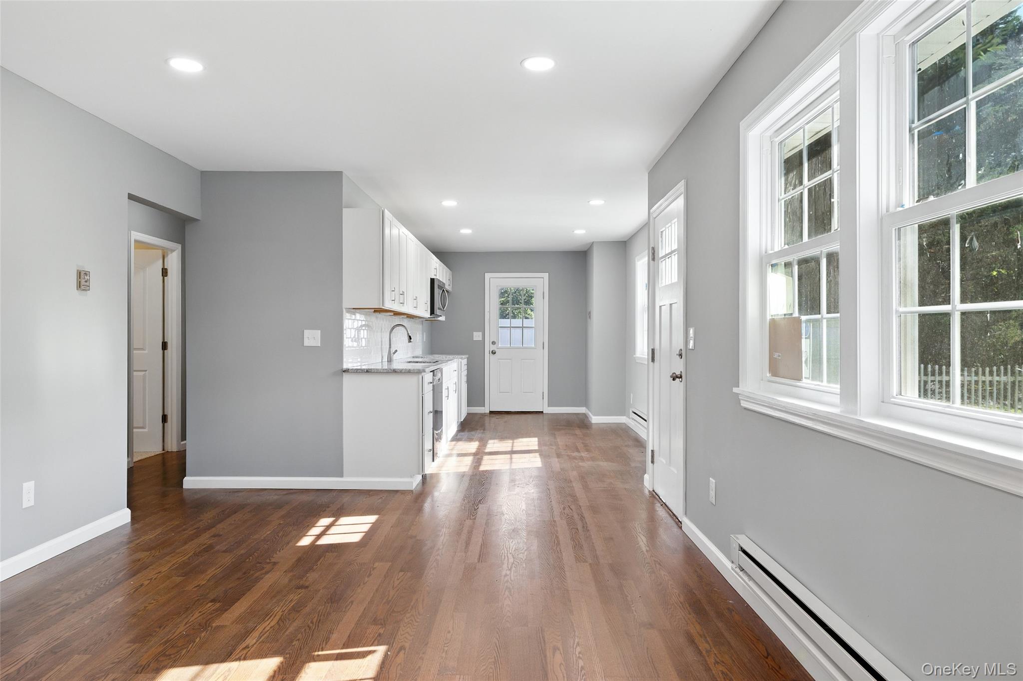 15 Maple Street, Wyandanch, NY 11798