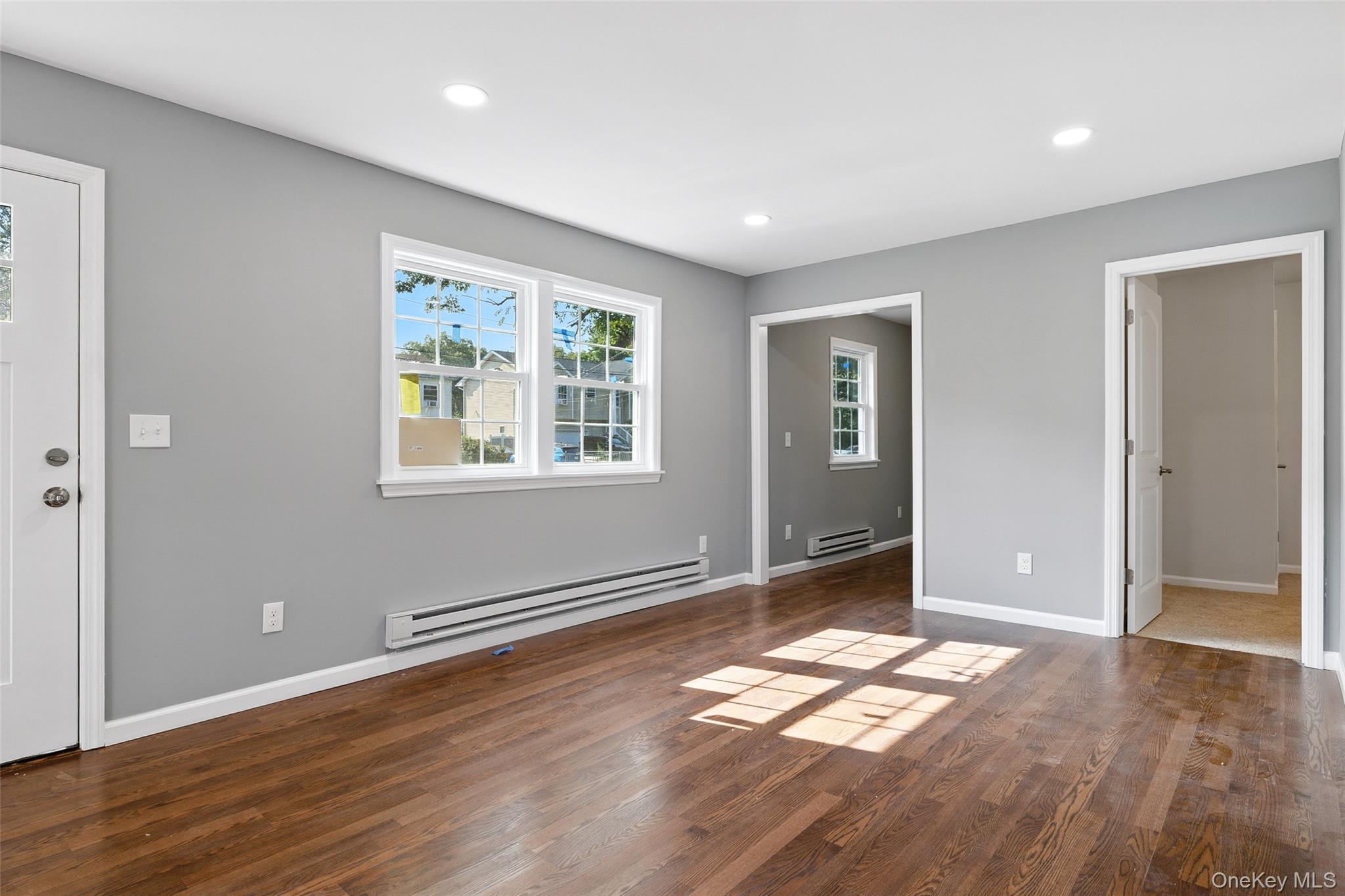 15 Maple Street, Wyandanch, NY 11798