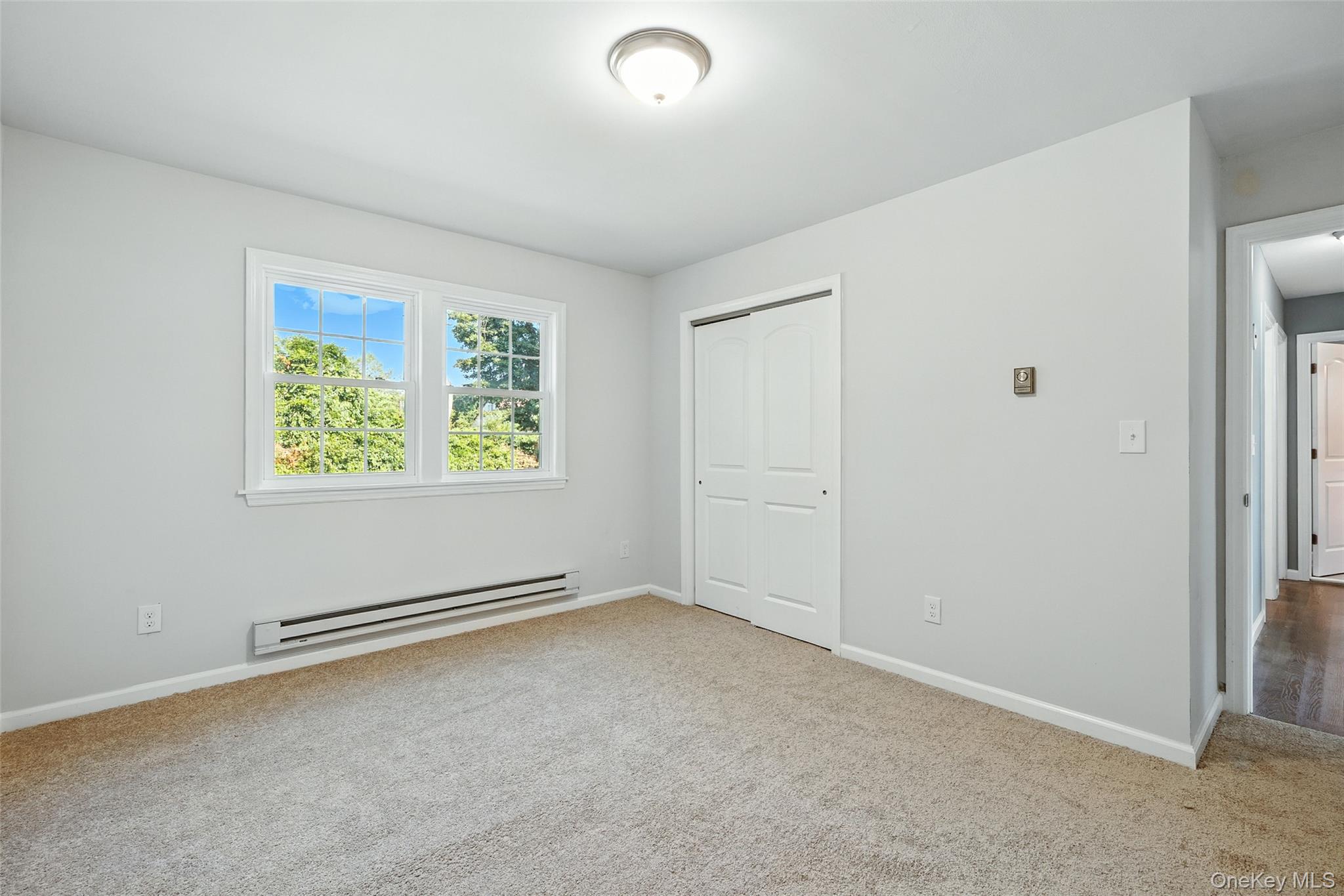 15 Maple Street, Wyandanch, NY 11798