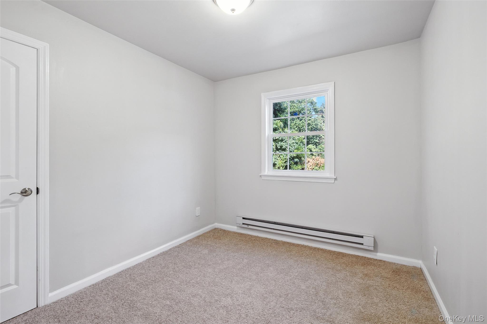 15 Maple Street, Wyandanch, NY 11798