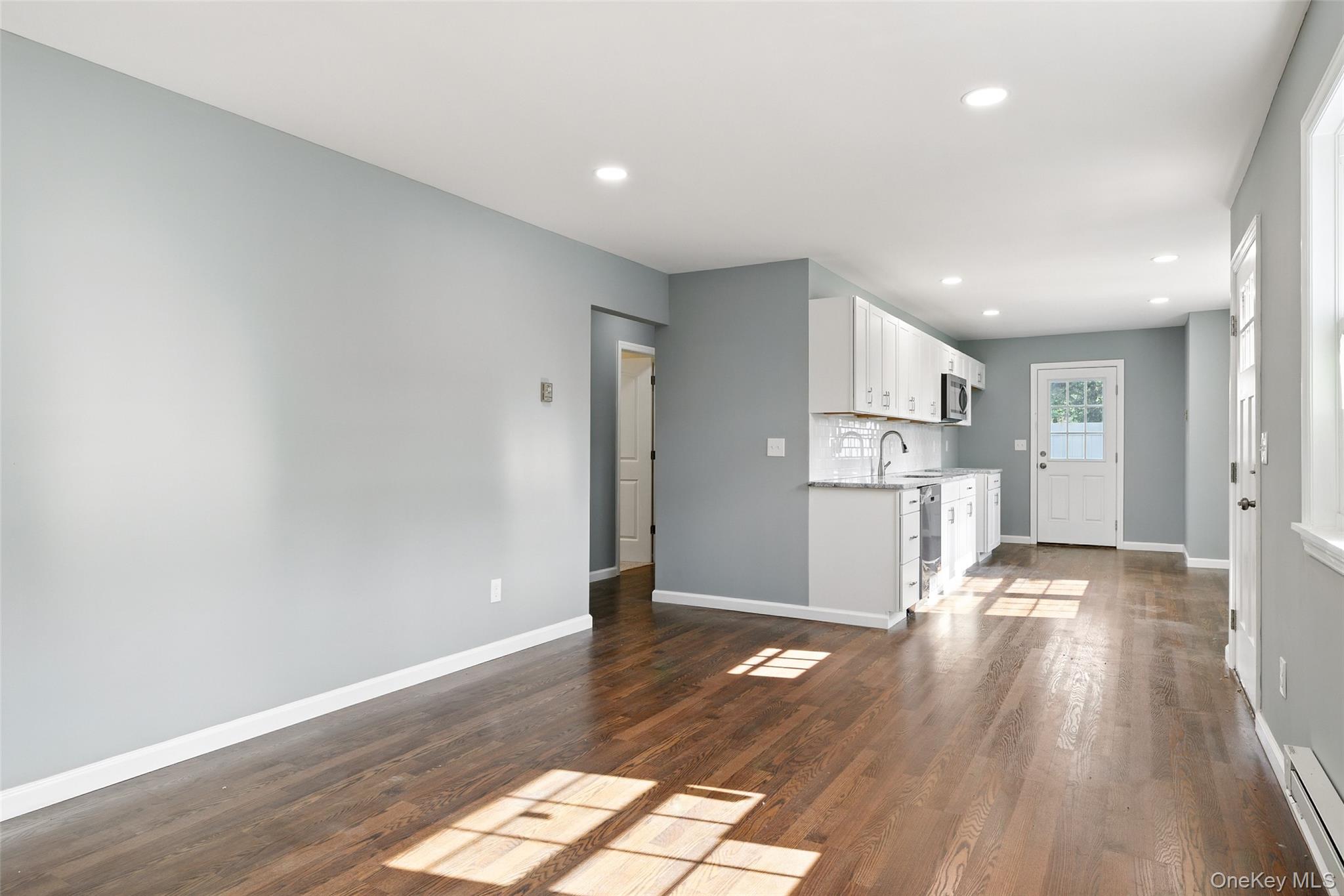 15 Maple Street, Wyandanch, NY 11798