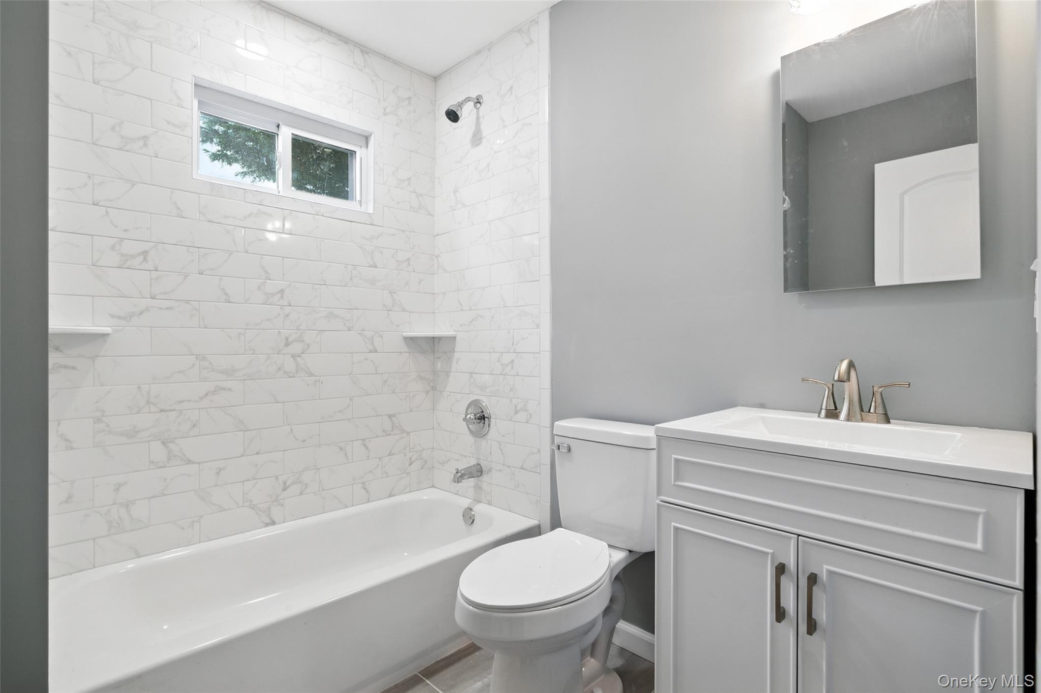 15 Maple Street, Wyandanch, NY 11798