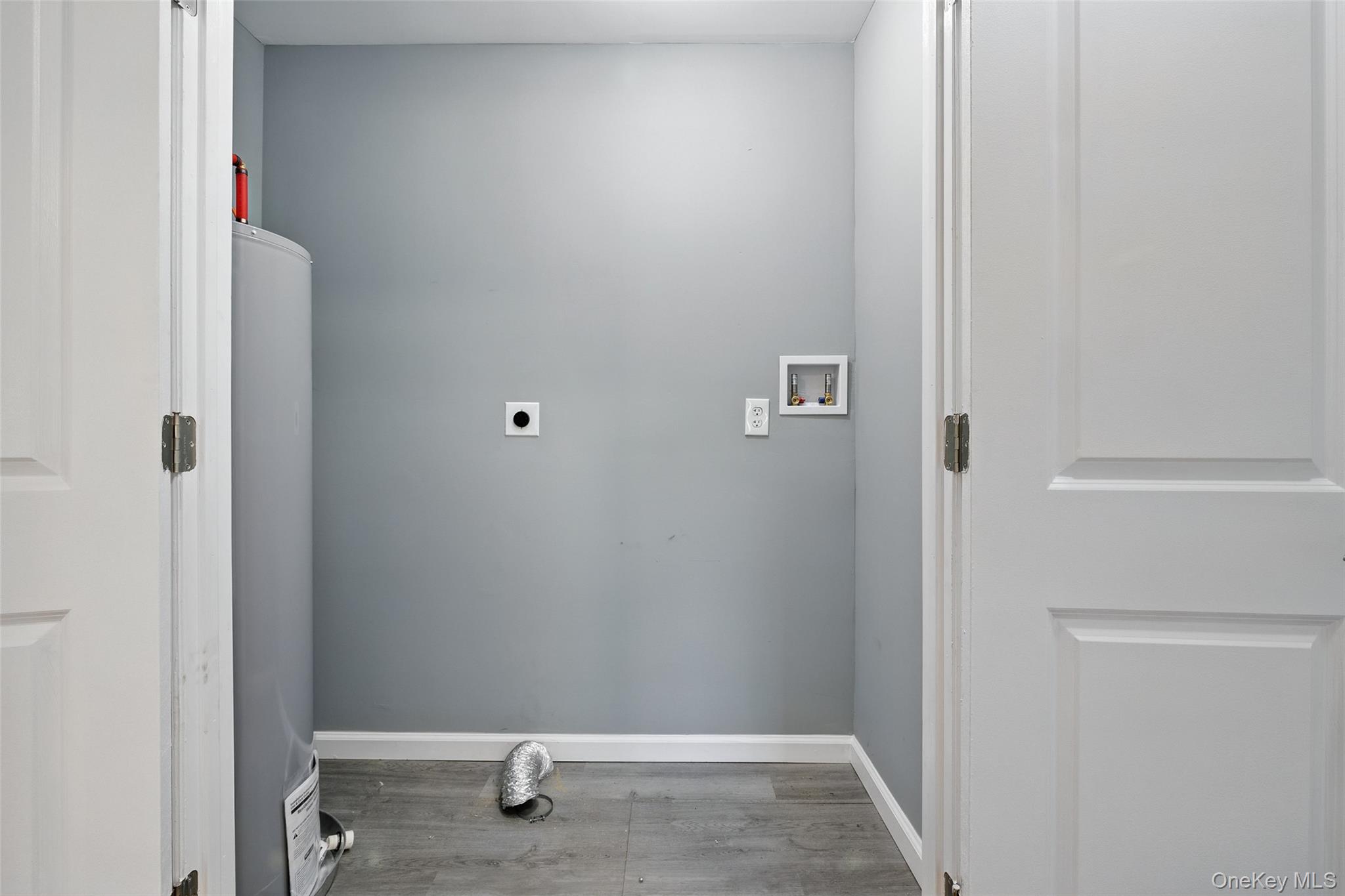 15 Maple Street, Wyandanch, NY 11798