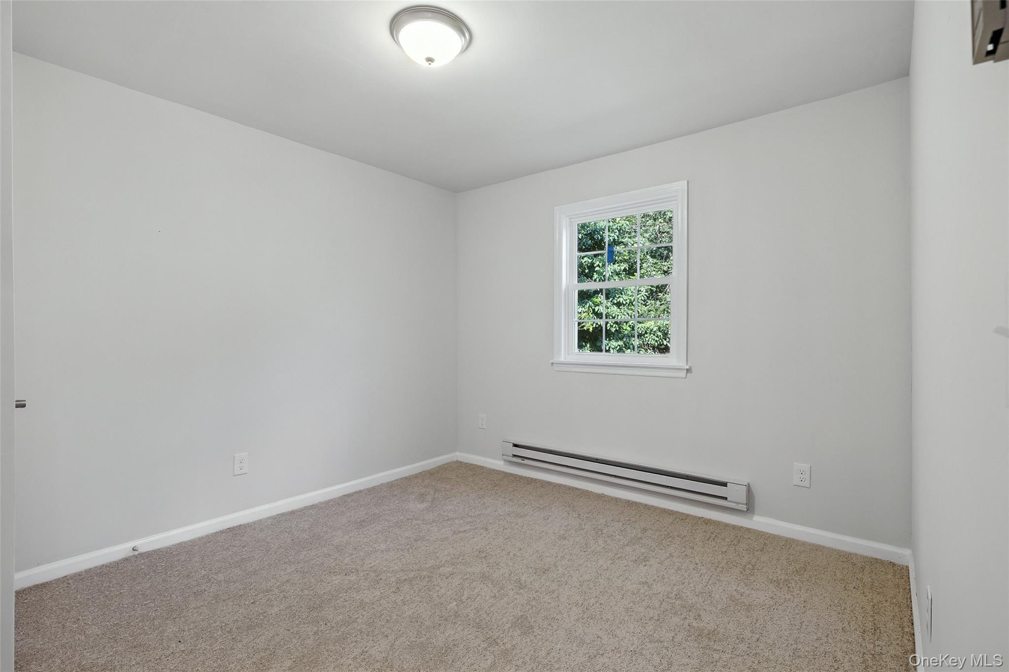 15 Maple Street, Wyandanch, NY 11798