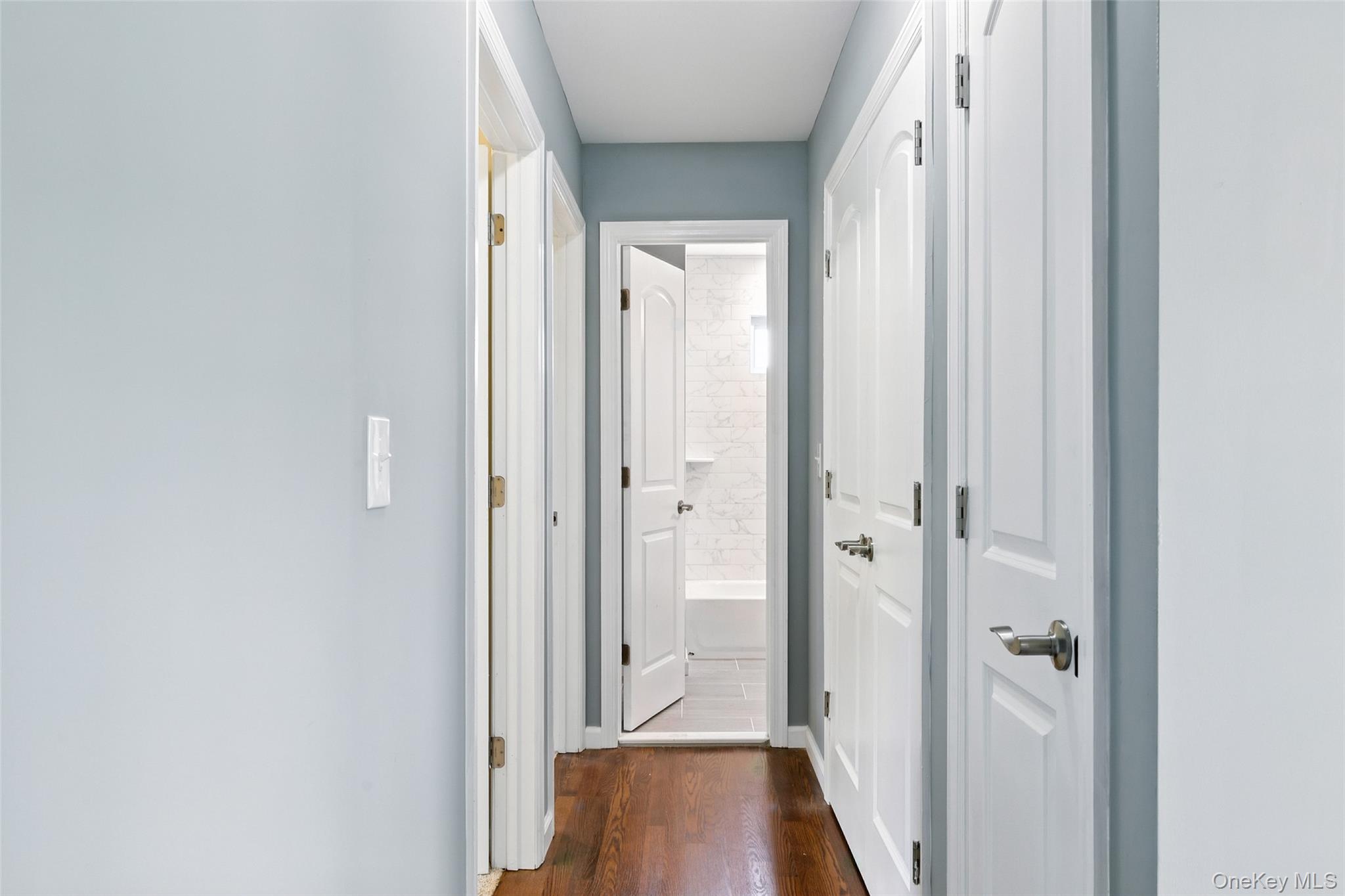 15 Maple Street, Wyandanch, NY 11798