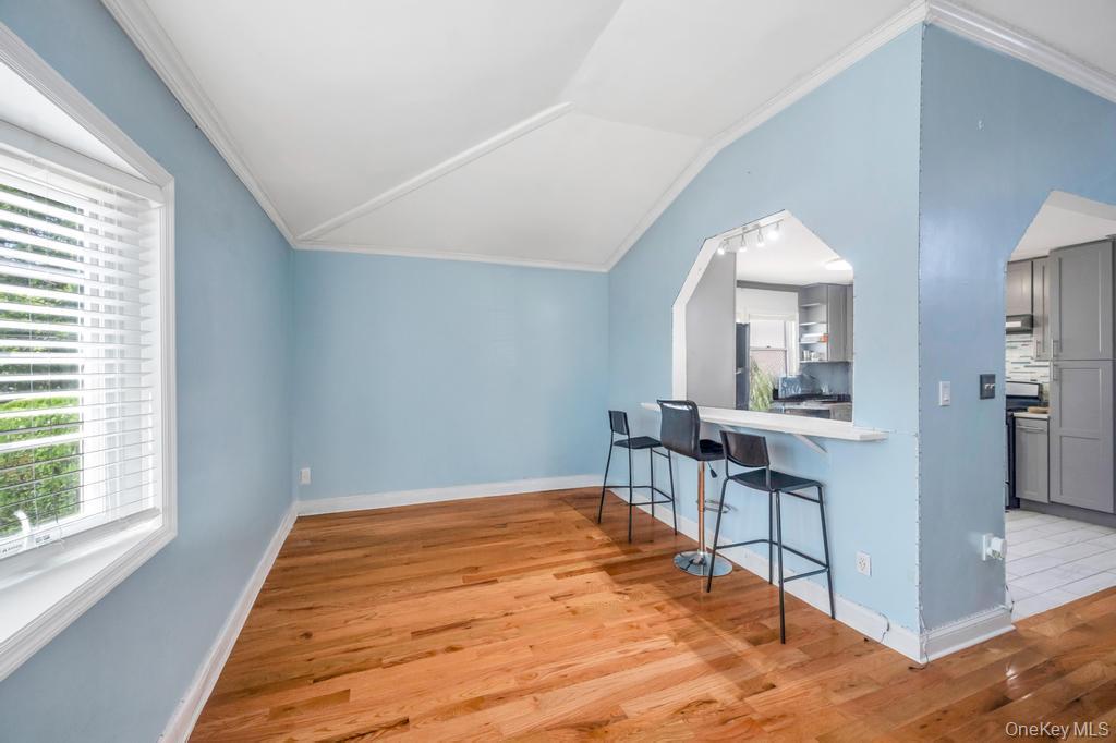 30 Sutton Street, Hempstead, NY 11550