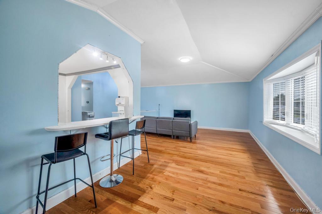 30 Sutton Street, Hempstead, NY 11550