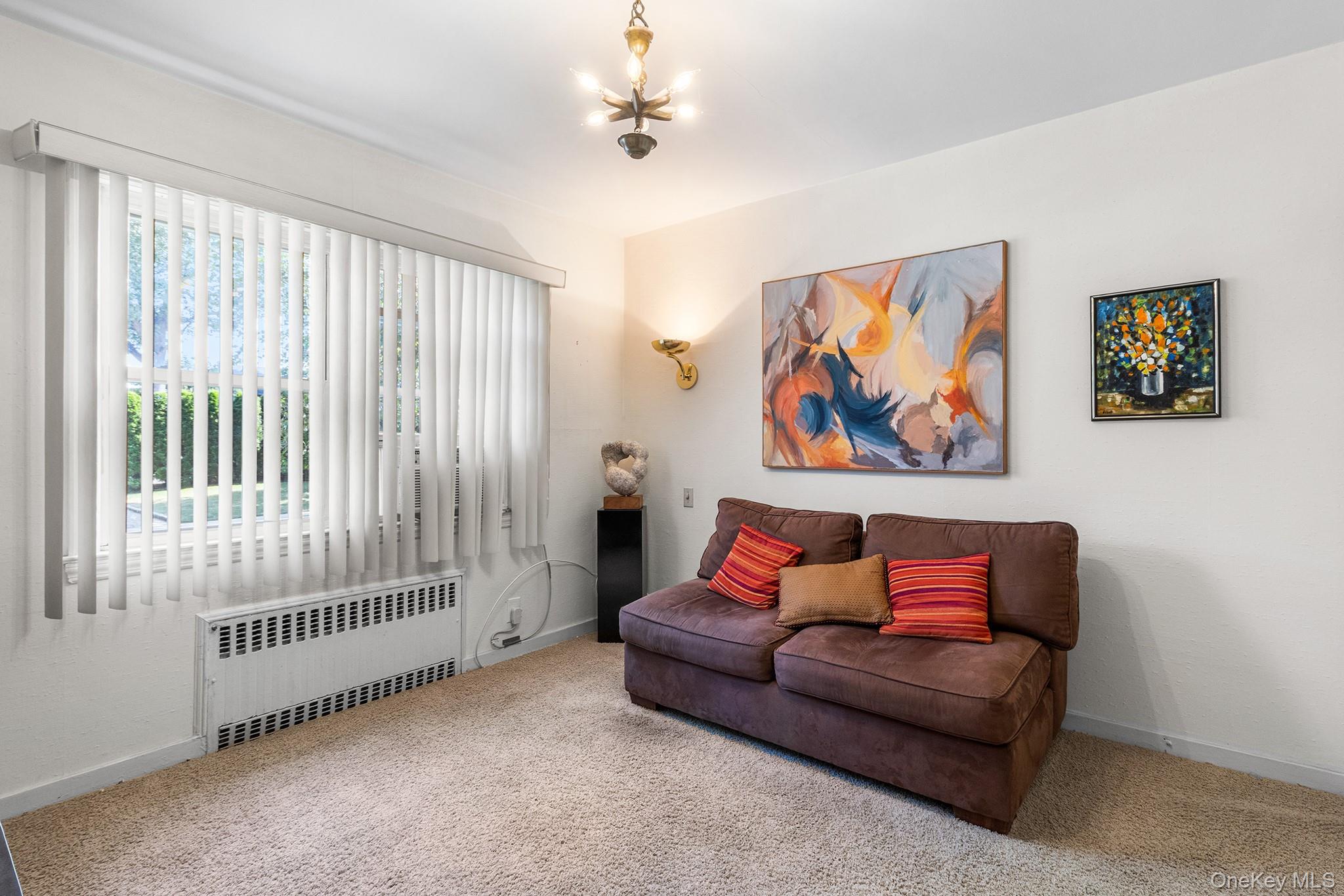 19 Dallas Avenue, New Hyde Park, NY 11040