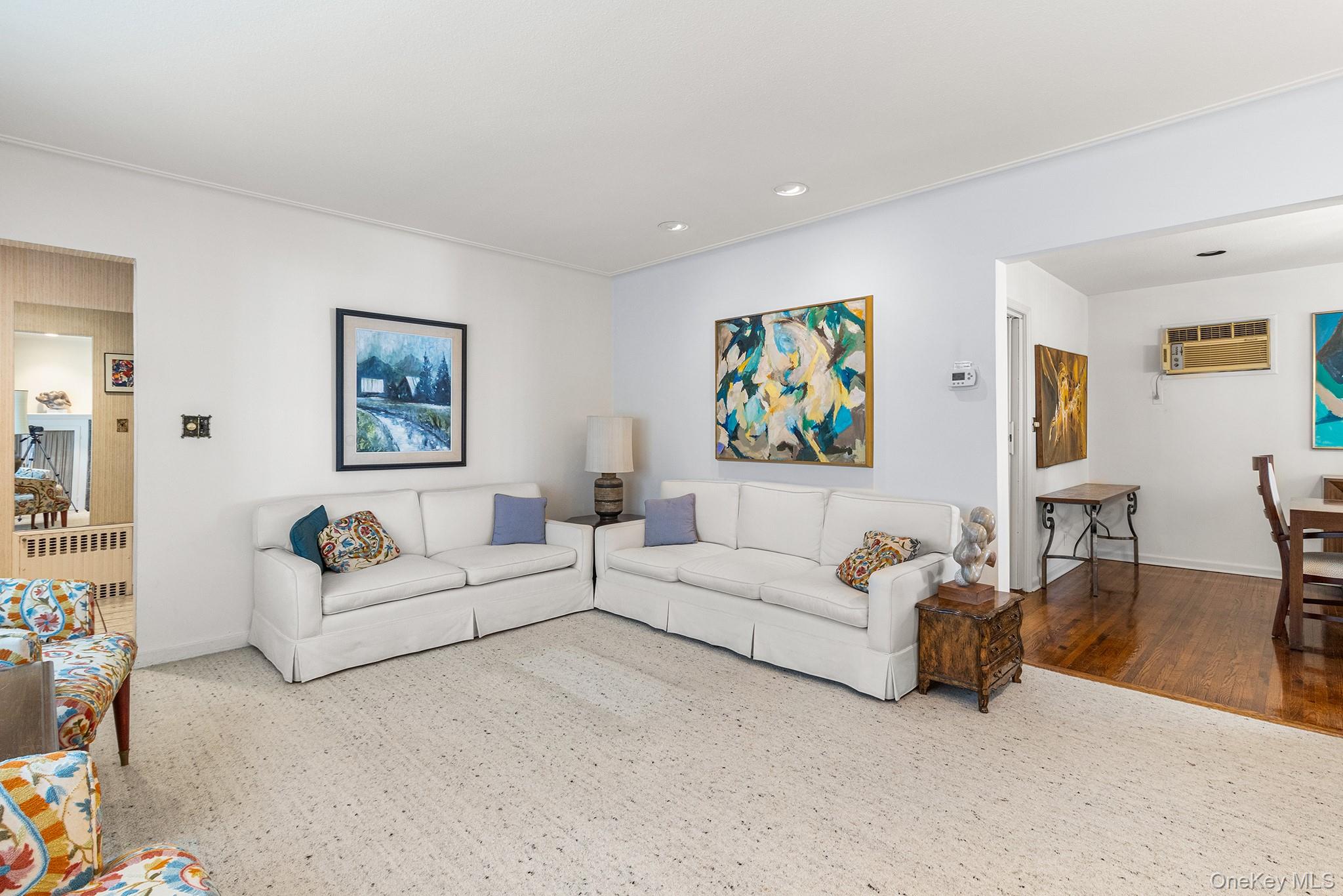 19 Dallas Avenue, New Hyde Park, NY 11040