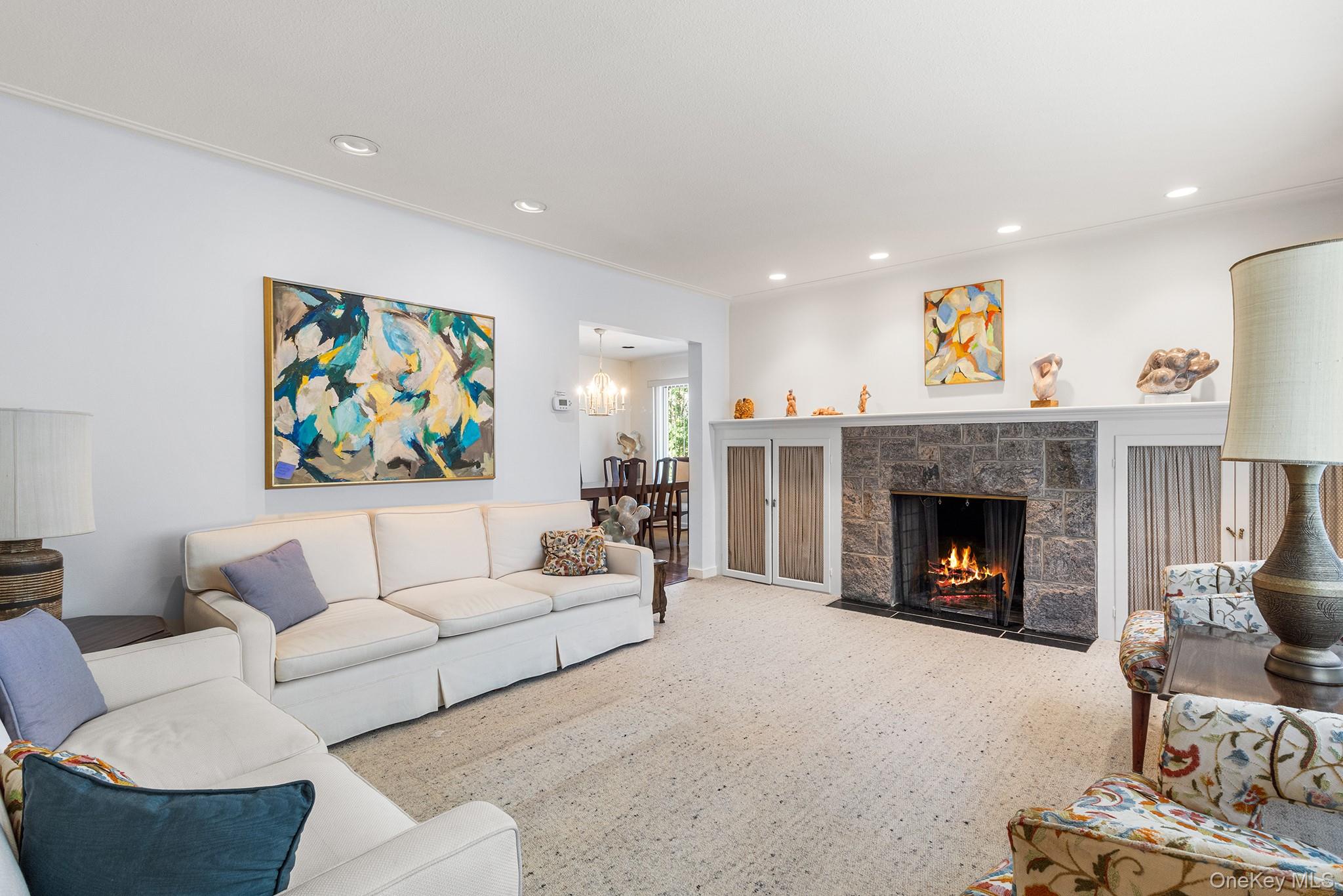 19 Dallas Avenue, New Hyde Park, NY 11040