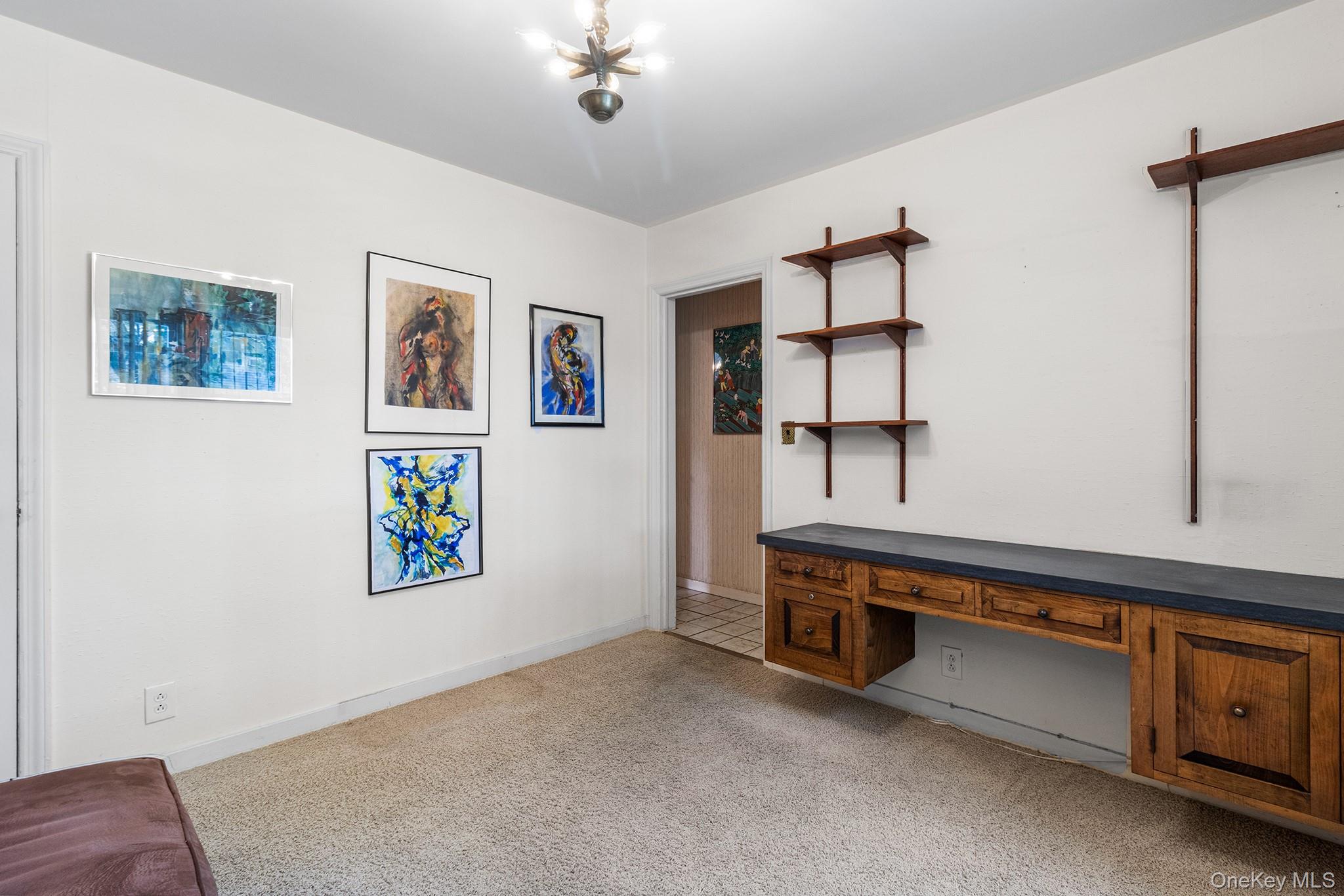 19 Dallas Avenue, New Hyde Park, NY 11040