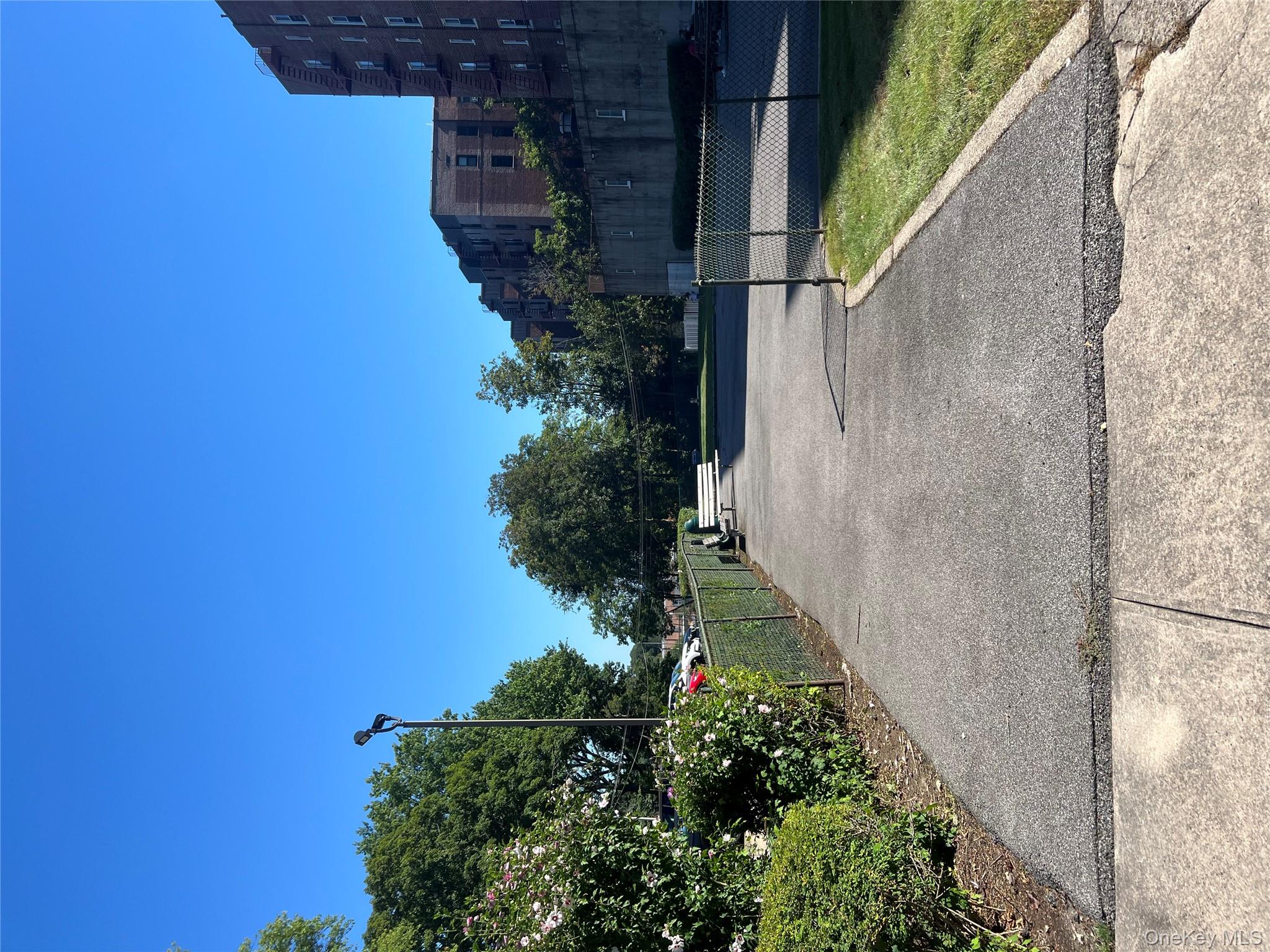 90 Union Street # 1H, New Rochelle, NY 10805