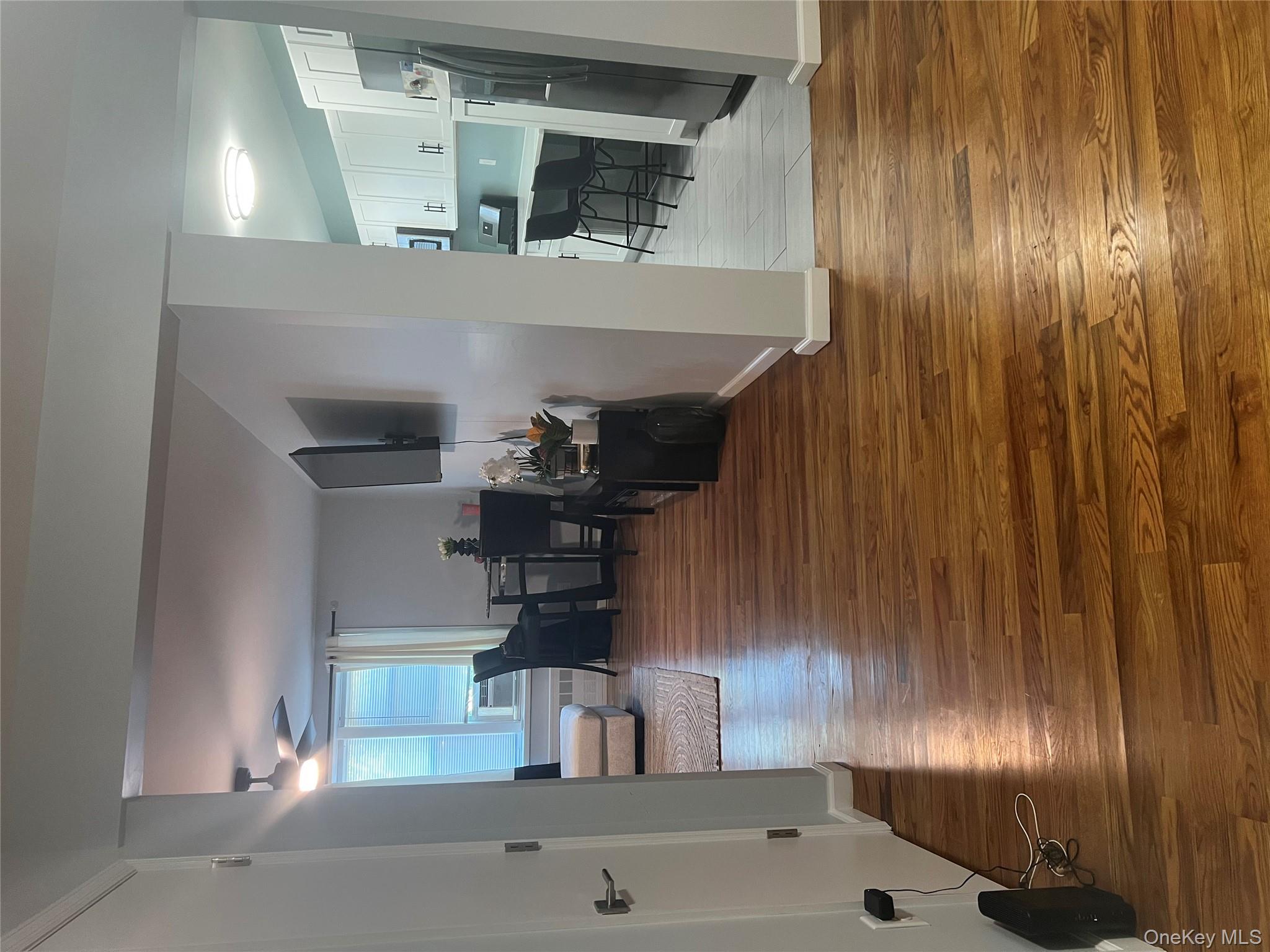 90 Union Street # 1H, New Rochelle, NY 10805