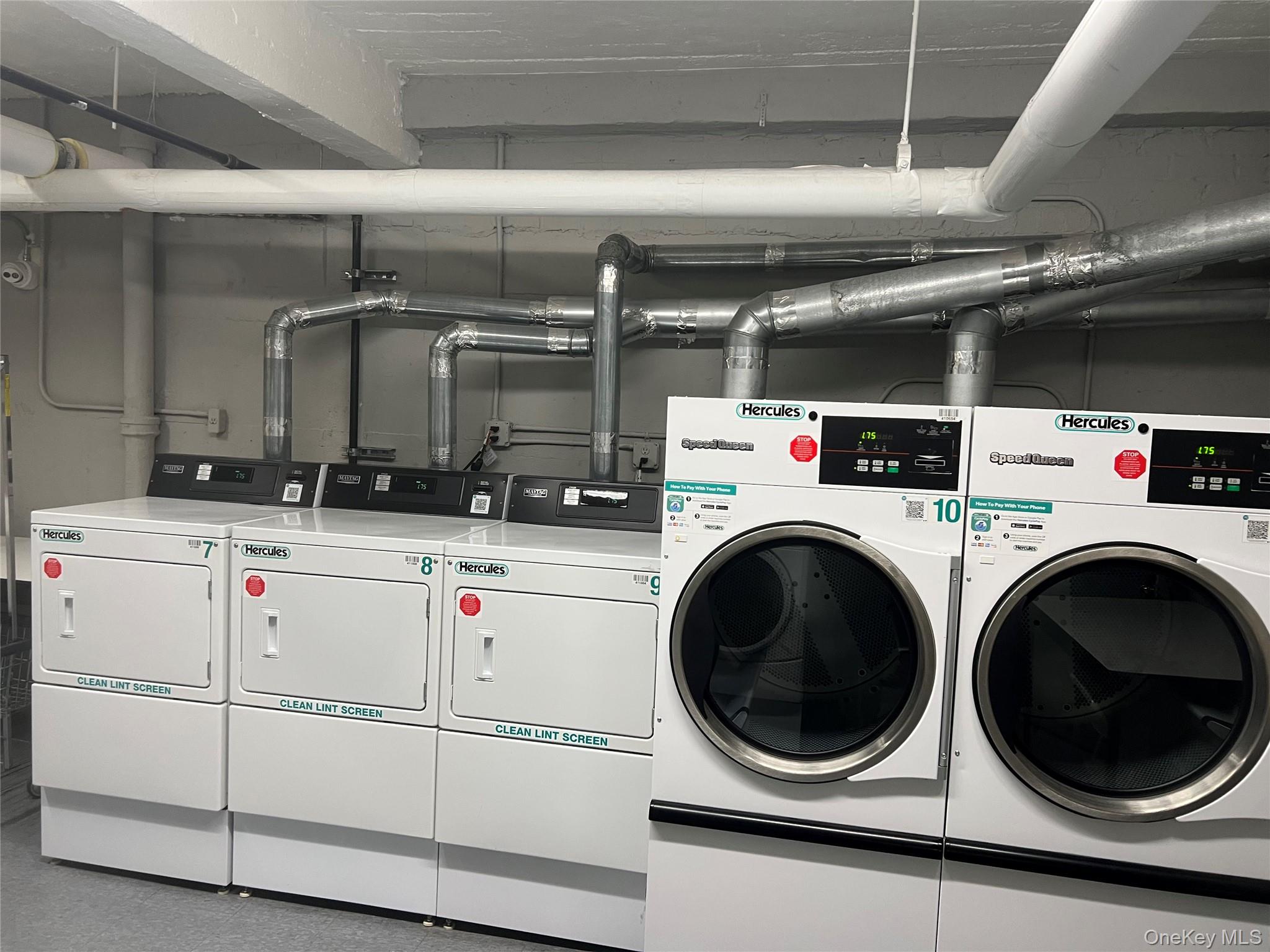 90 Union Street # 1H, New Rochelle, NY 10805