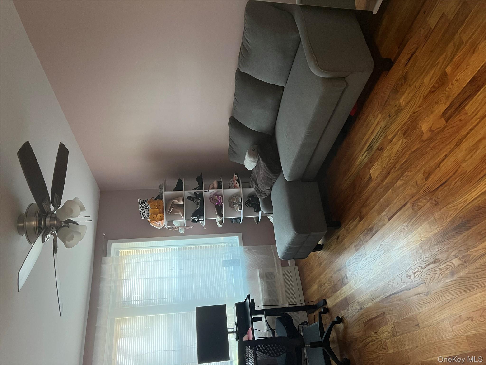 90 Union Street # 1H, New Rochelle, NY 10805