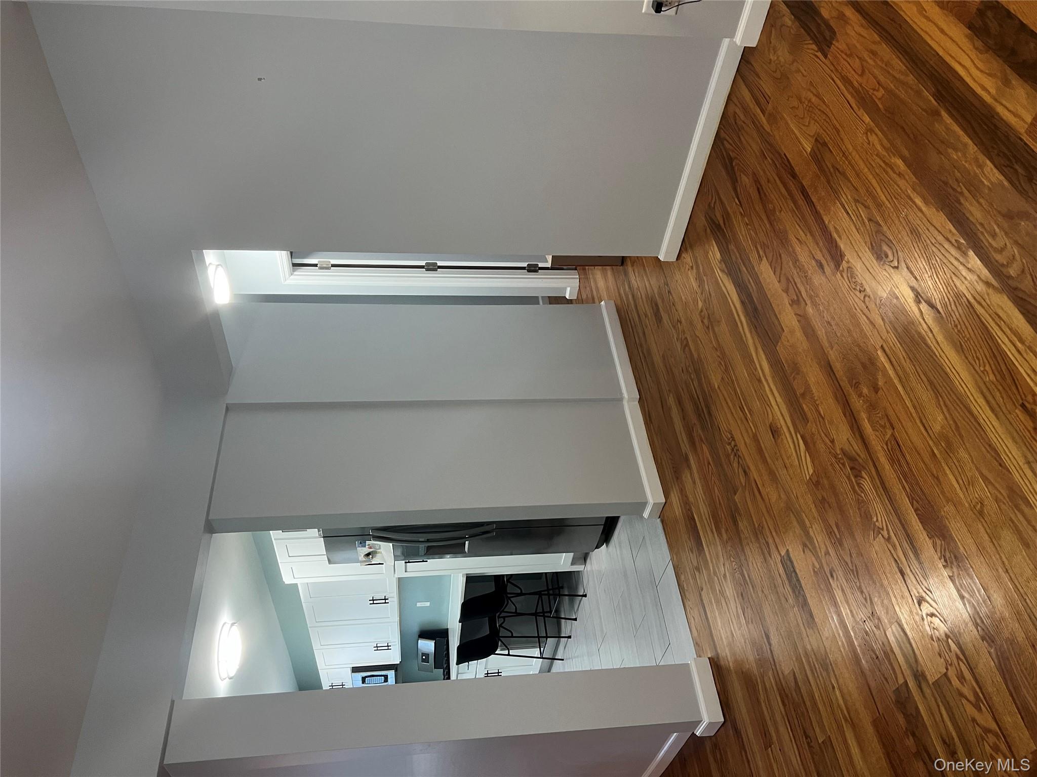 90 Union Street # 1H, New Rochelle, NY 10805