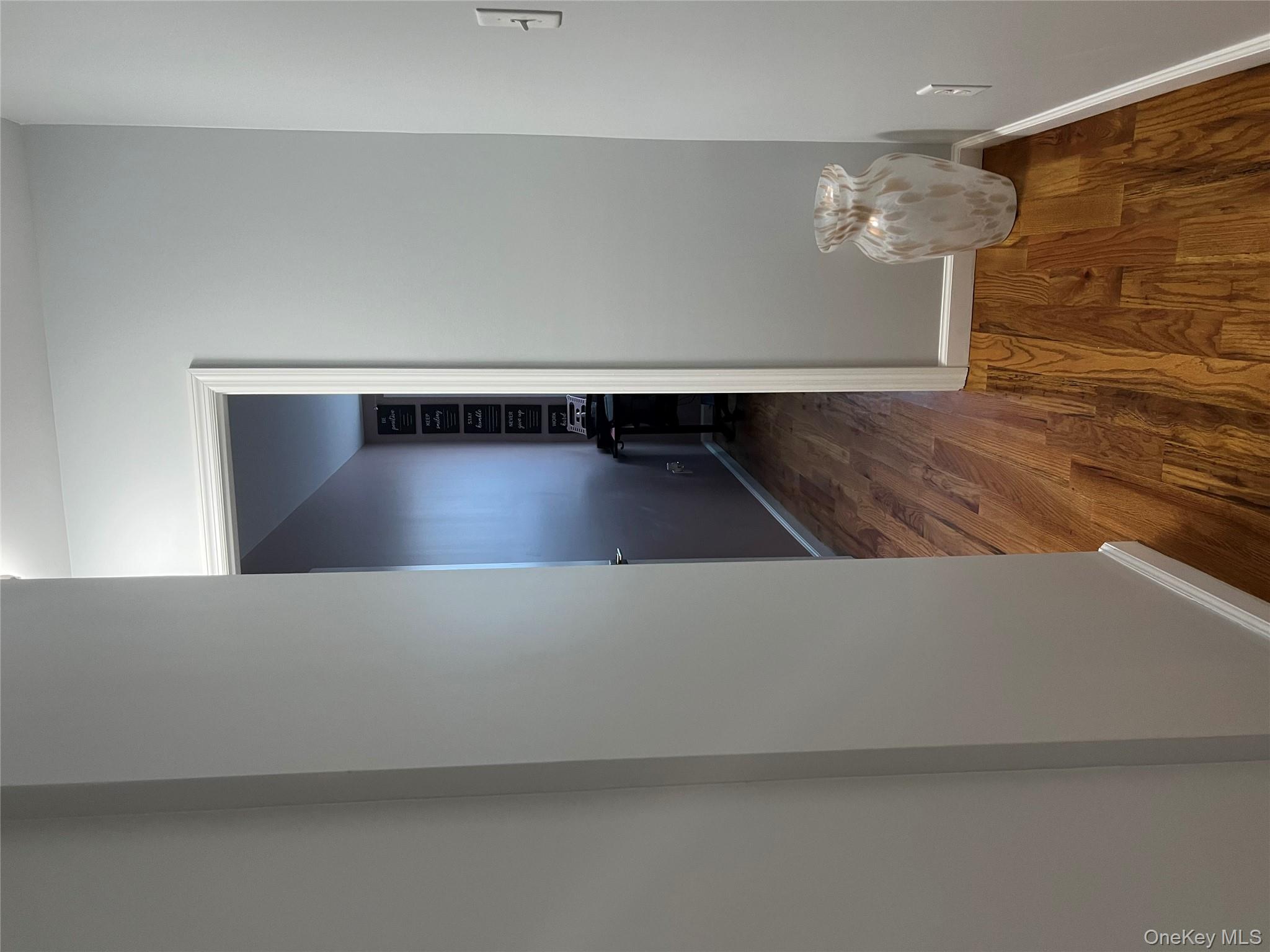 90 Union Street # 1H, New Rochelle, NY 10805