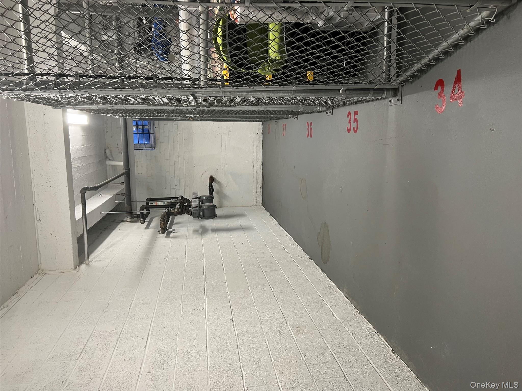 90 Union Street # 1H, New Rochelle, NY 10805