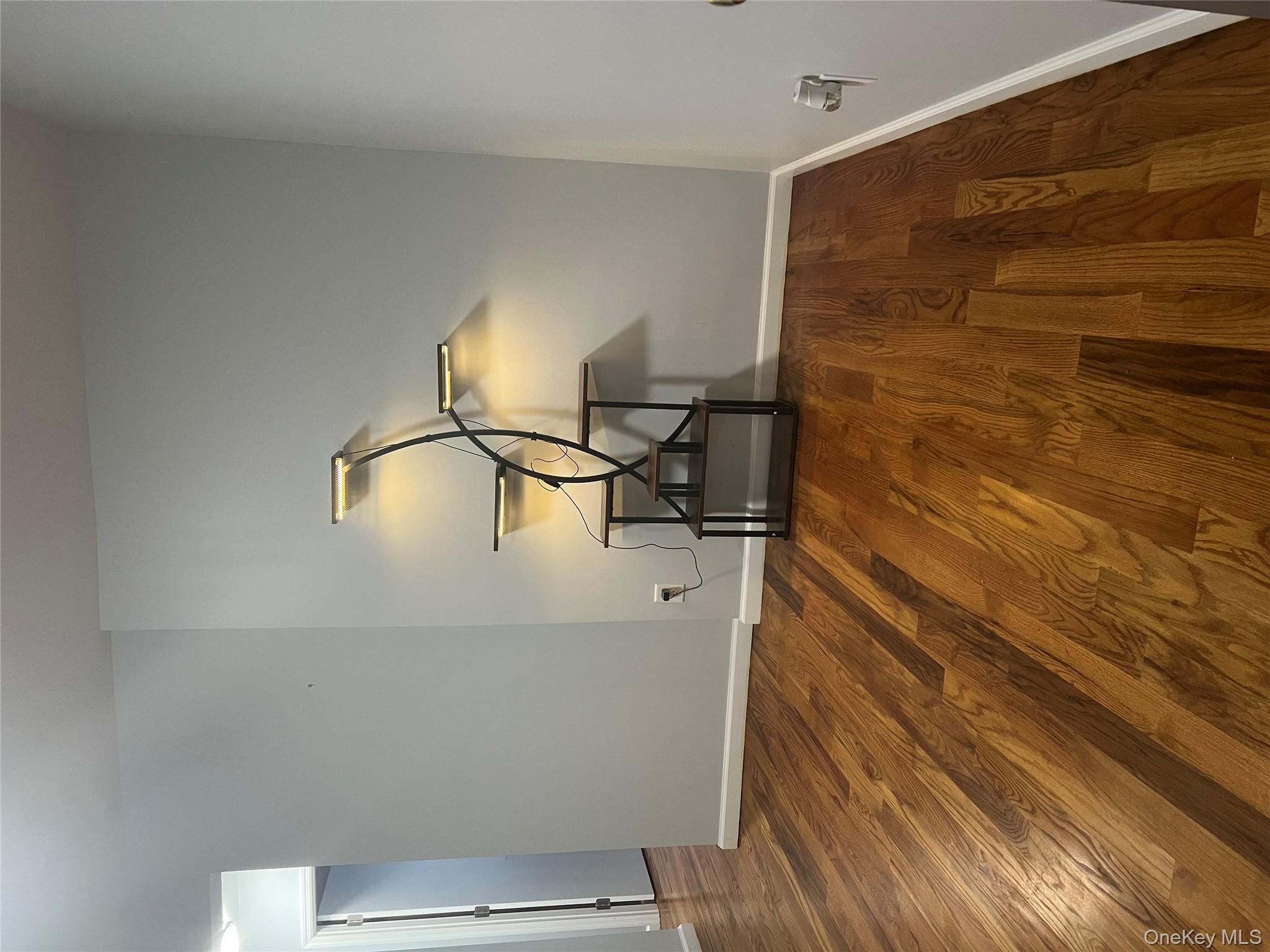 90 Union Street # 1H, New Rochelle, NY 10805