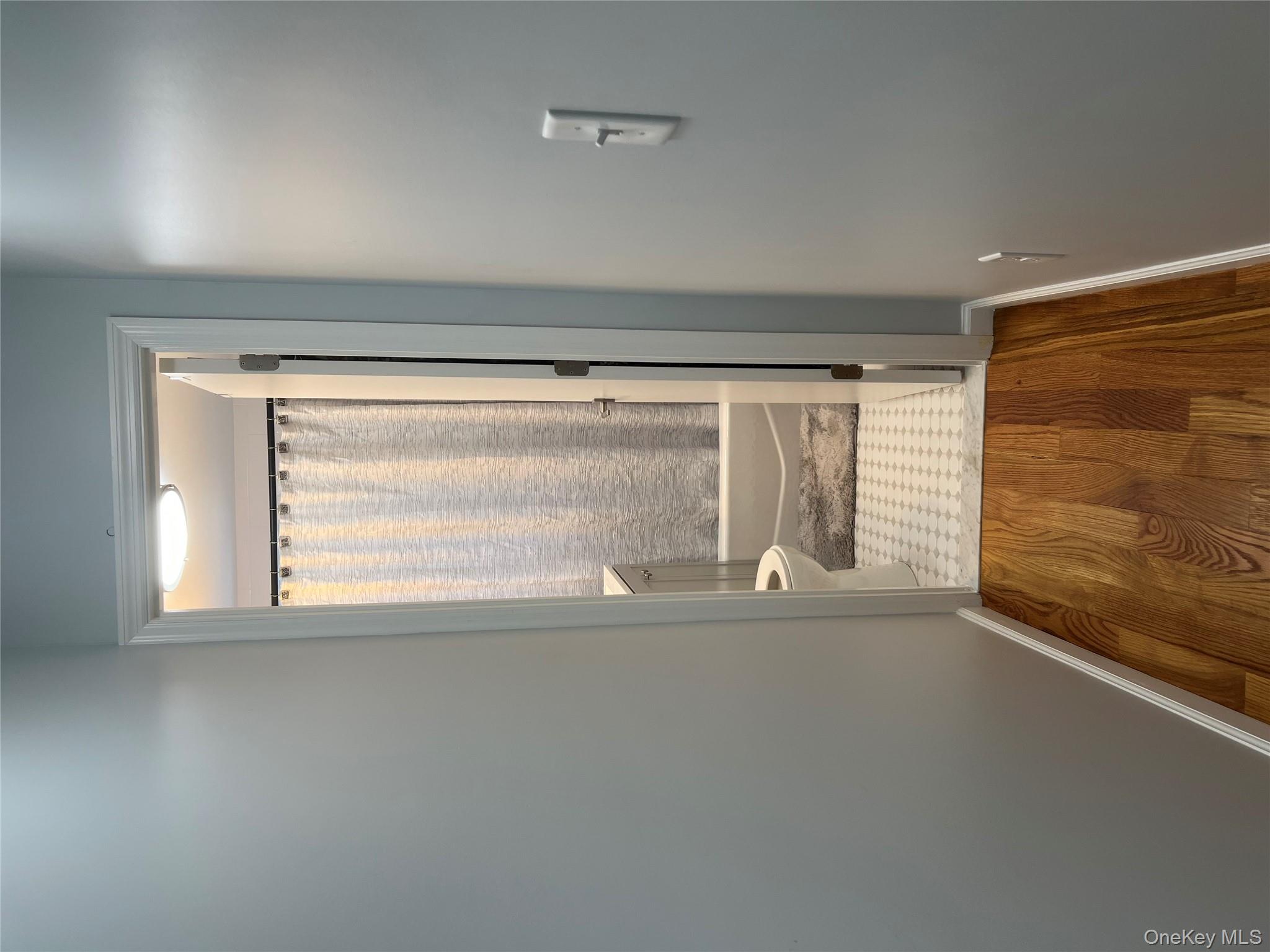 90 Union Street # 1H, New Rochelle, NY 10805