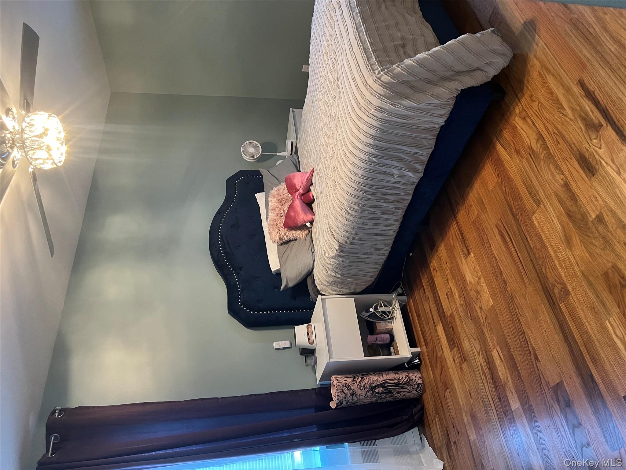 90 Union Street # 1H, New Rochelle, NY 10805