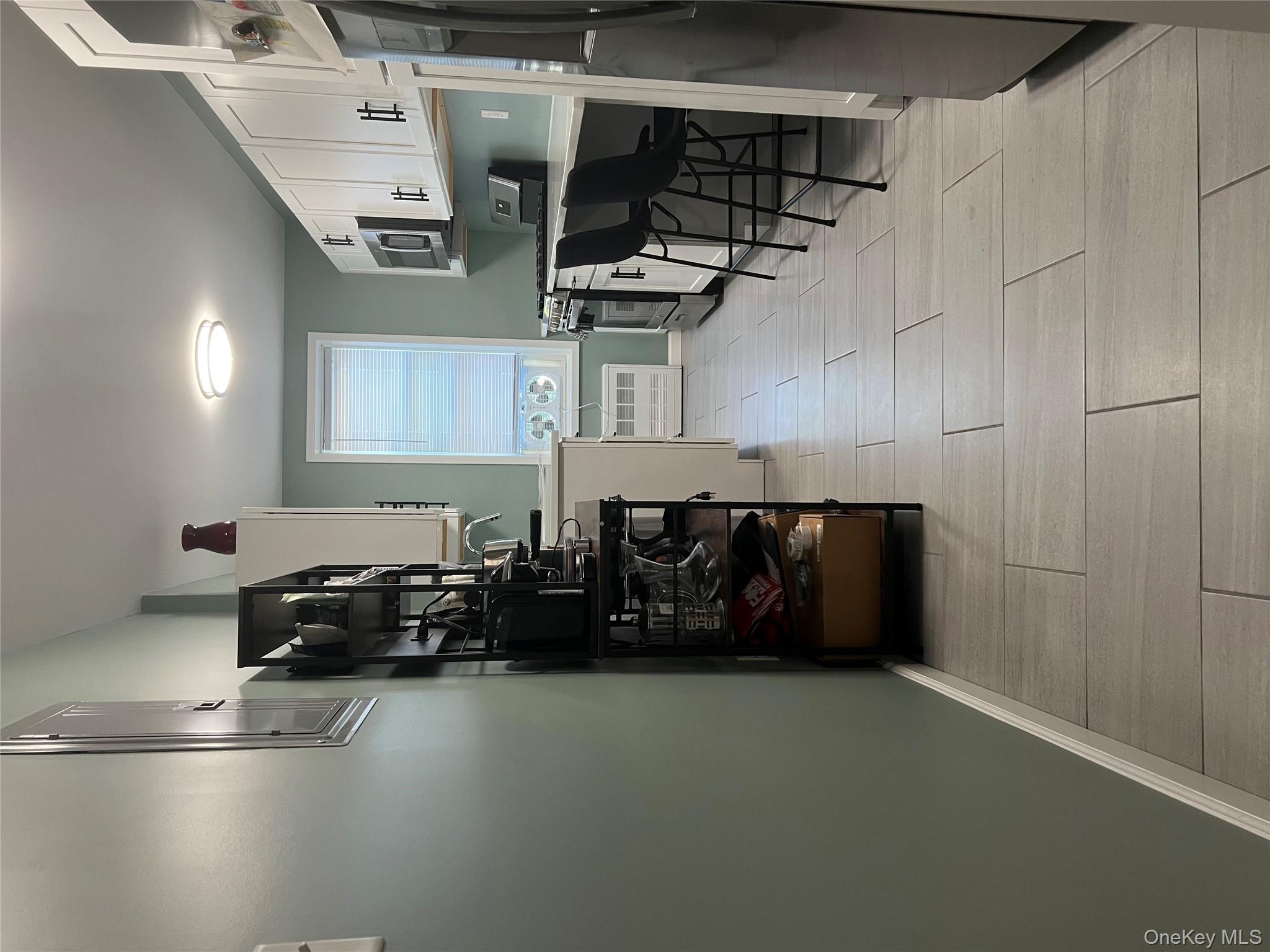 90 Union Street # 1H, New Rochelle, NY 10805