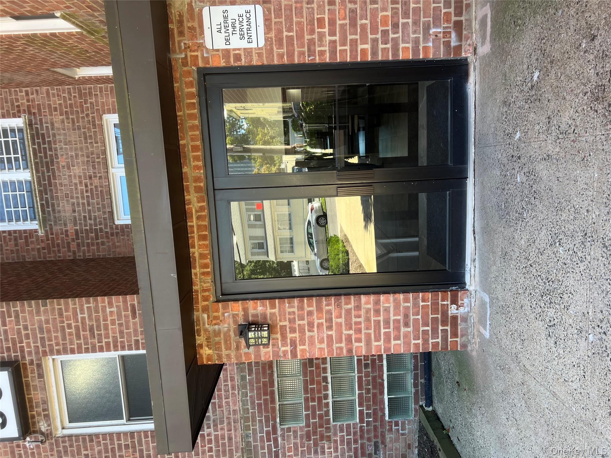 90 Union Street # 1H, New Rochelle, NY 10805