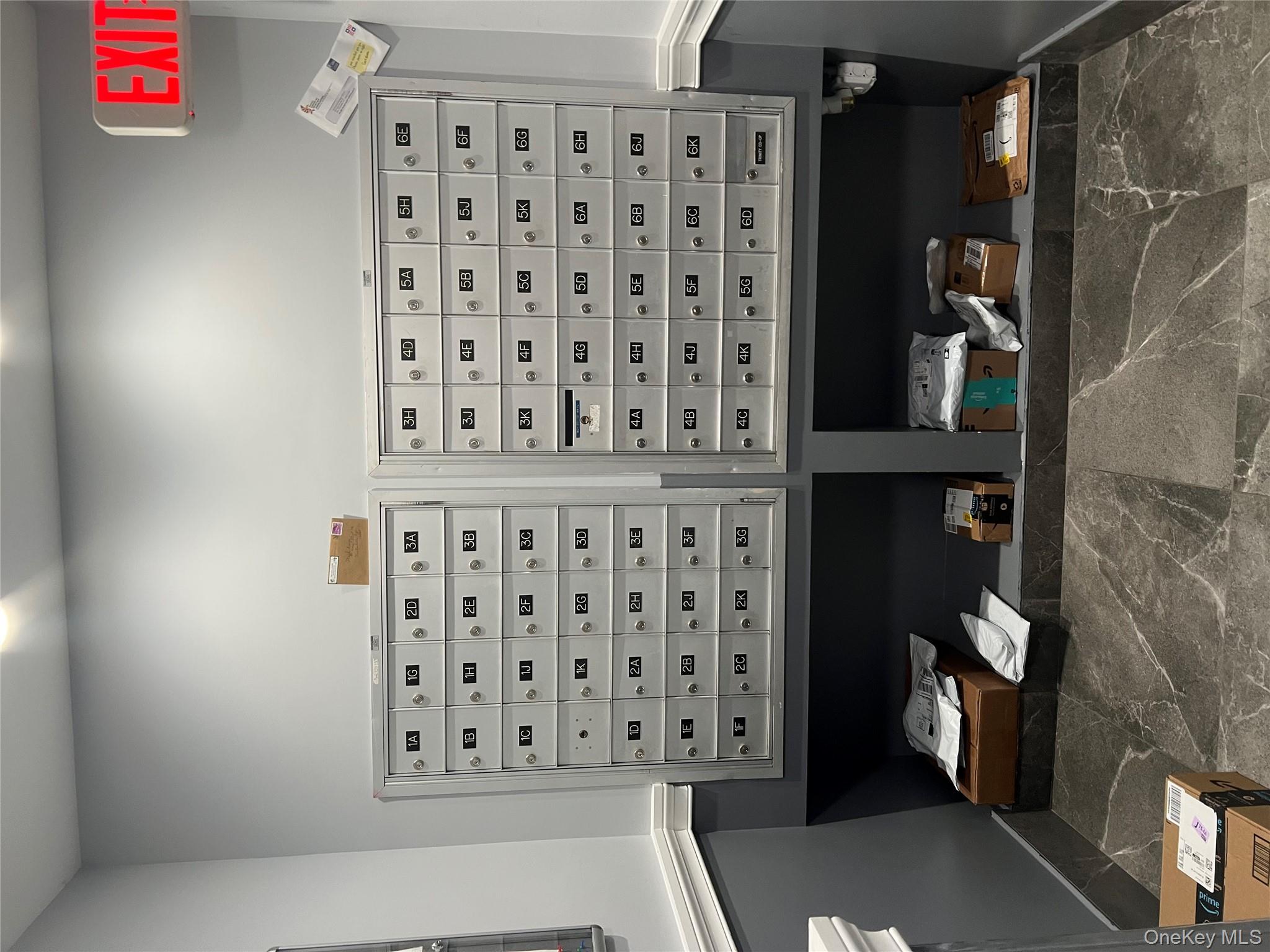 90 Union Street # 1H, New Rochelle, NY 10805