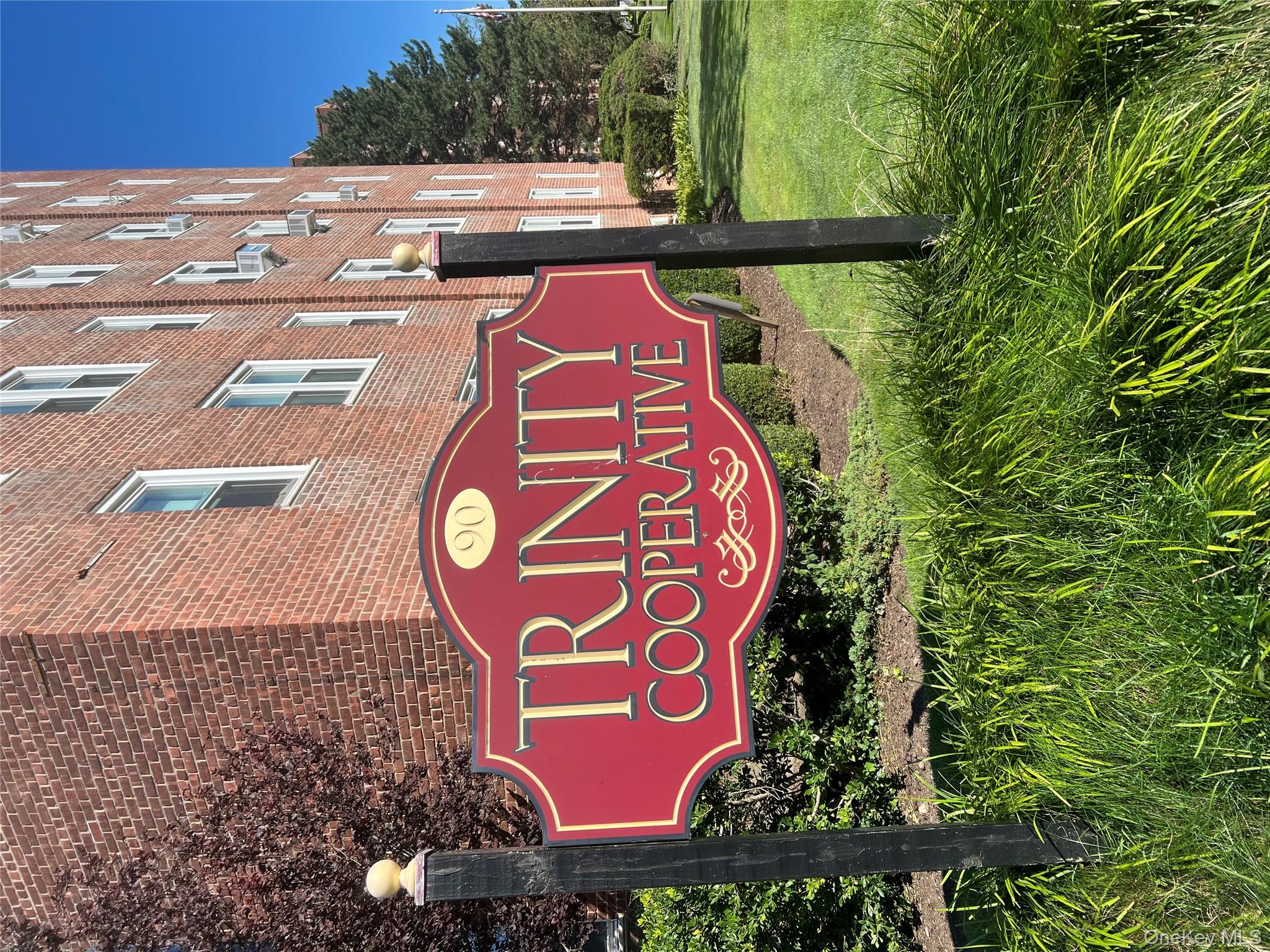 90 Union Street # 1H, New Rochelle, NY 10805