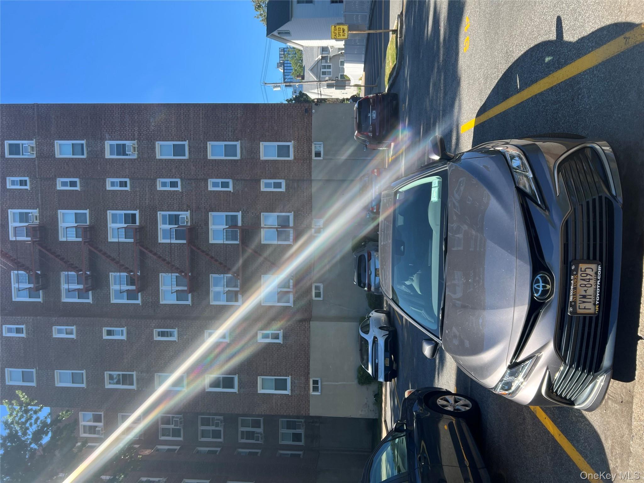 90 Union Street # 1H, New Rochelle, NY 10805