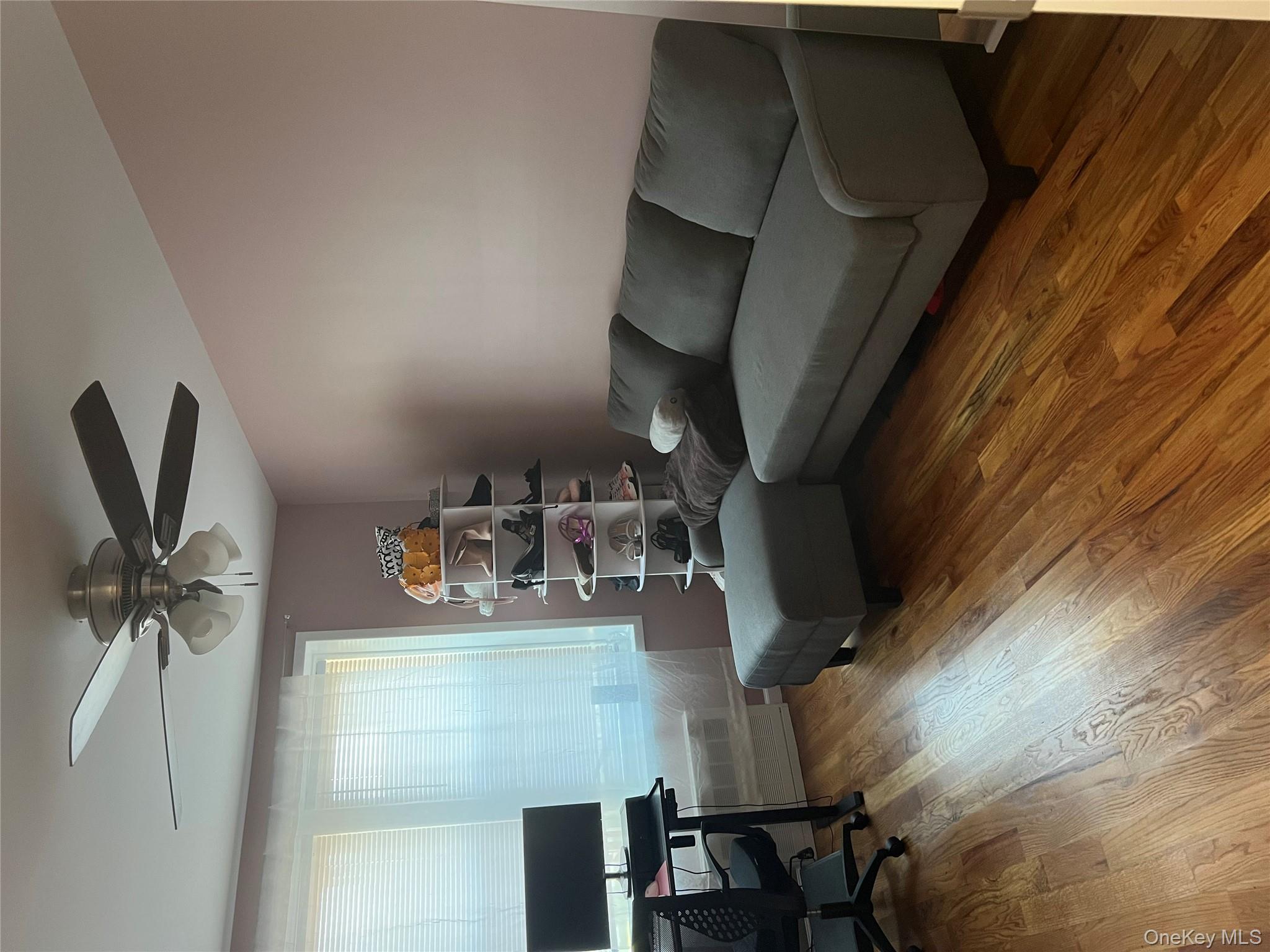 90 Union Street # 1H, New Rochelle, NY 10805