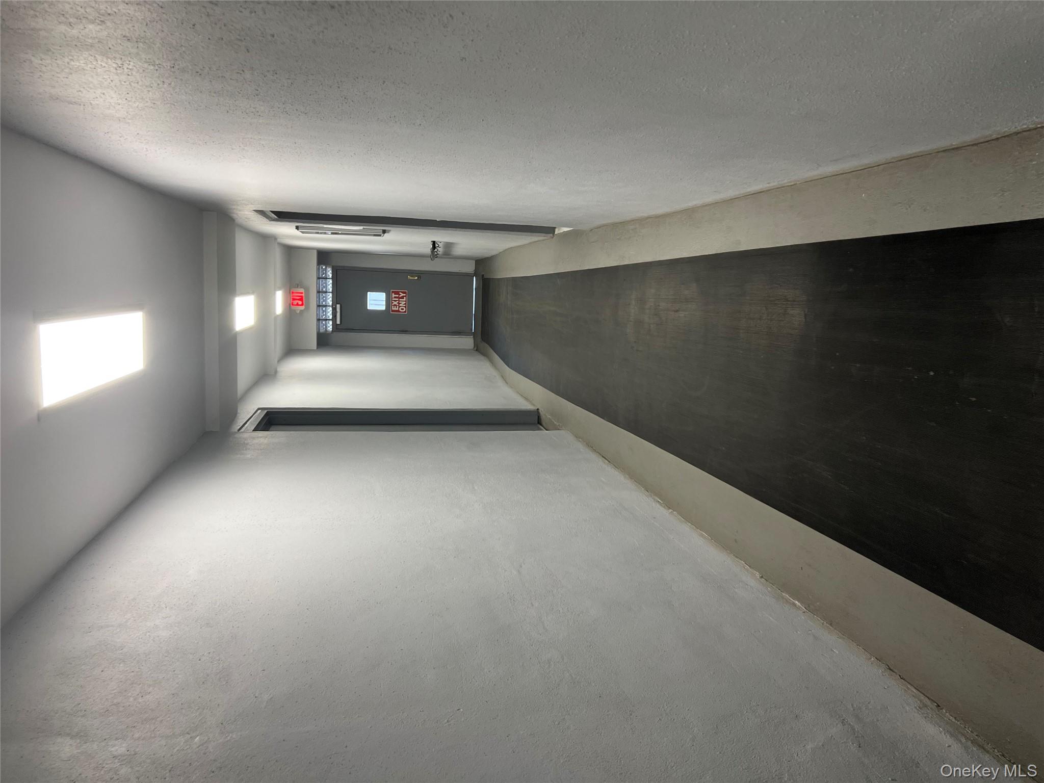 90 Union Street # 1H, New Rochelle, NY 10805