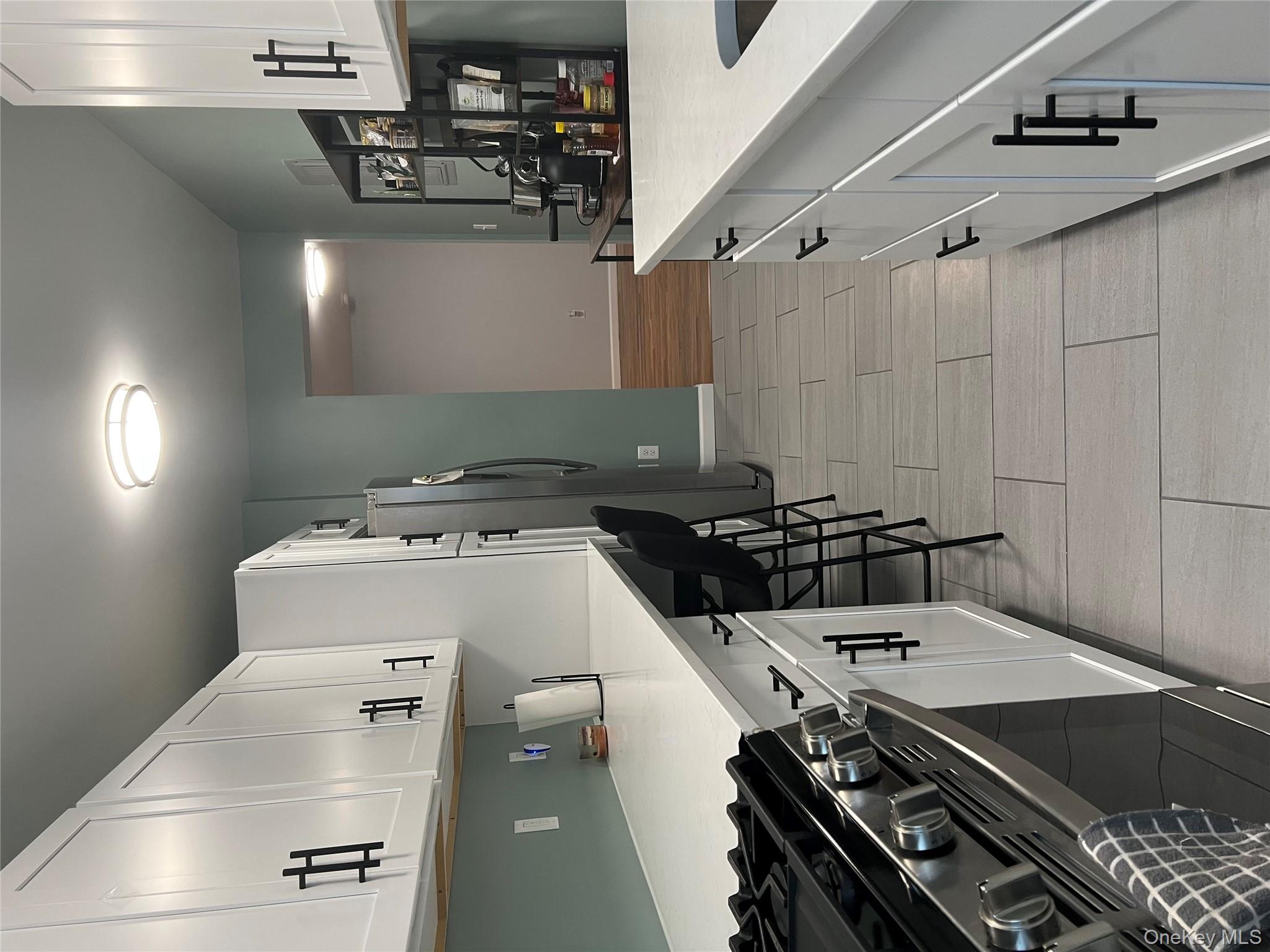 90 Union Street # 1H, New Rochelle, NY 10805