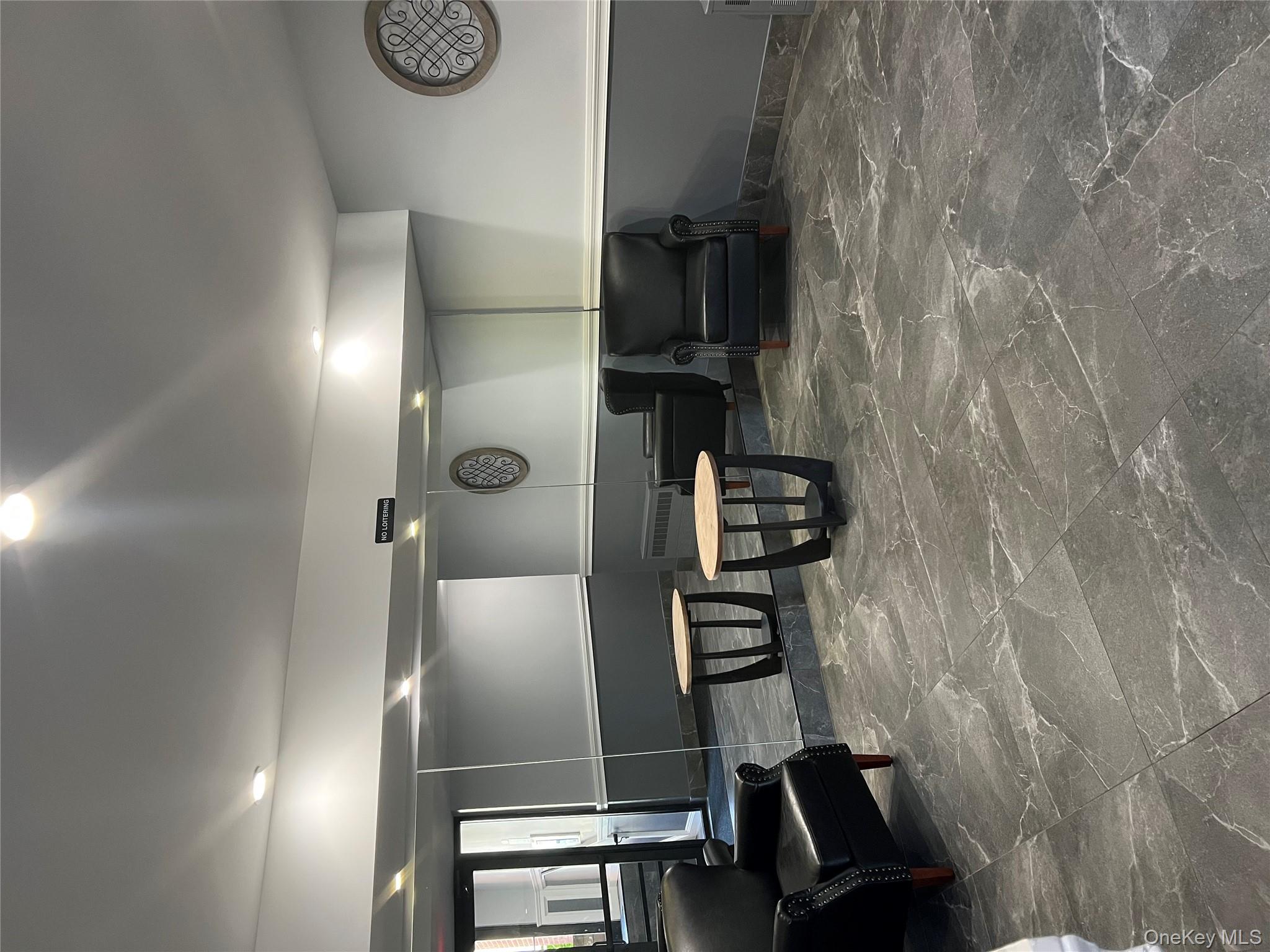 90 Union Street # 1H, New Rochelle, NY 10805