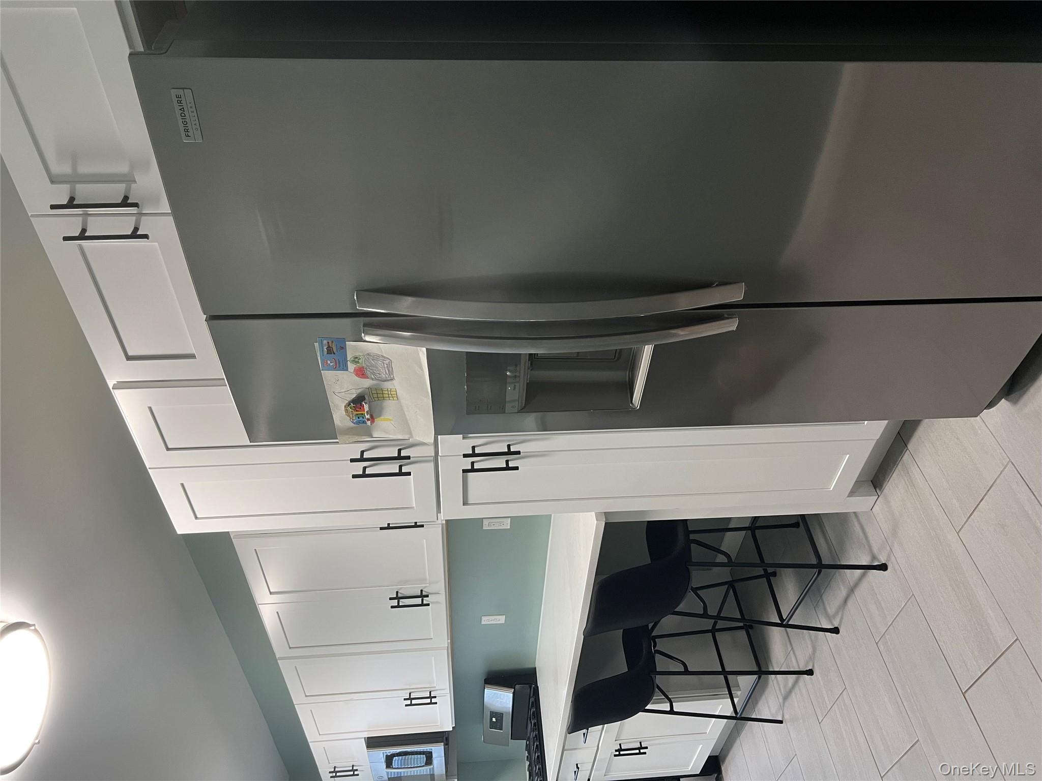 90 Union Street # 1H, New Rochelle, NY 10805