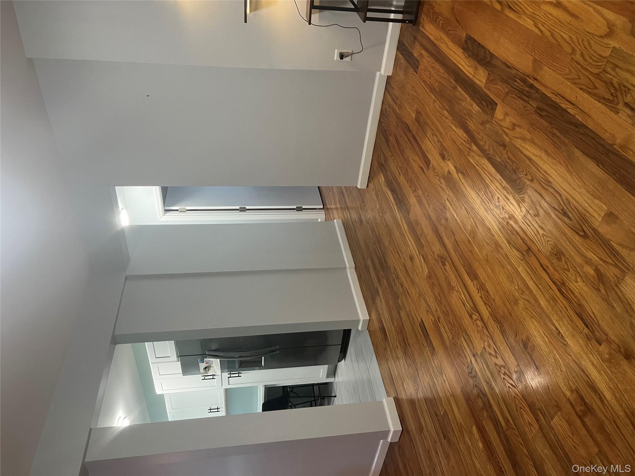 90 Union Street # 1H, New Rochelle, NY 10805