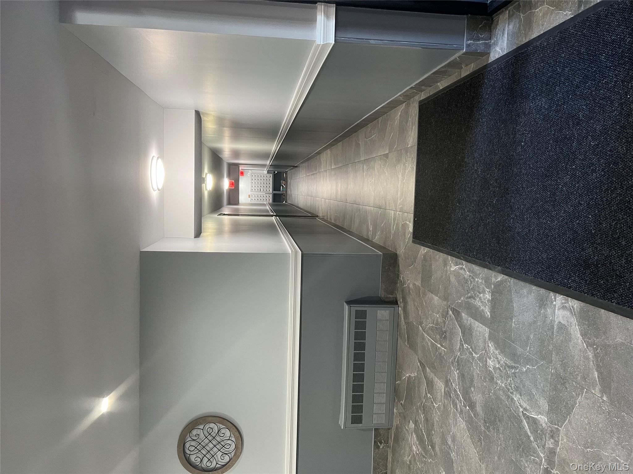 90 Union Street # 1H, New Rochelle, NY 10805