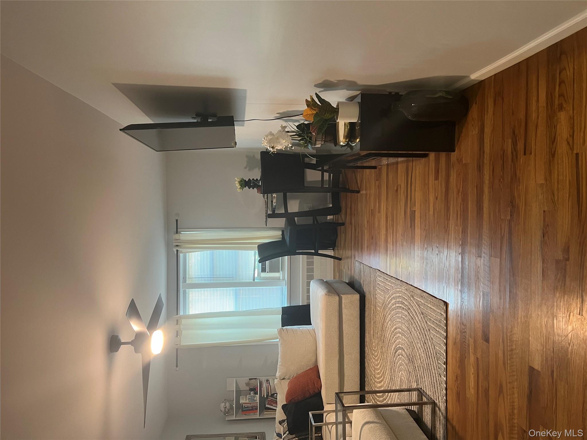 90 Union Street # 1H, New Rochelle, NY 10805