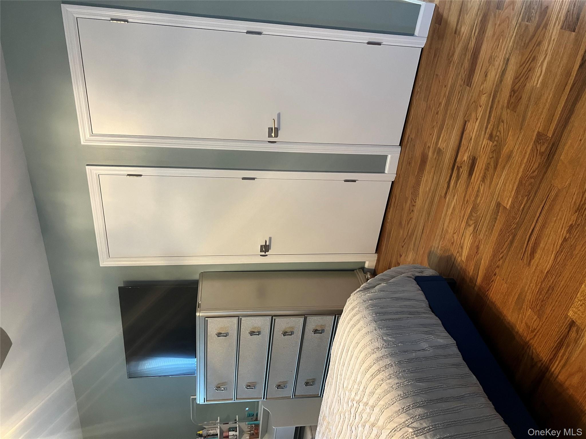 90 Union Street # 1H, New Rochelle, NY 10805