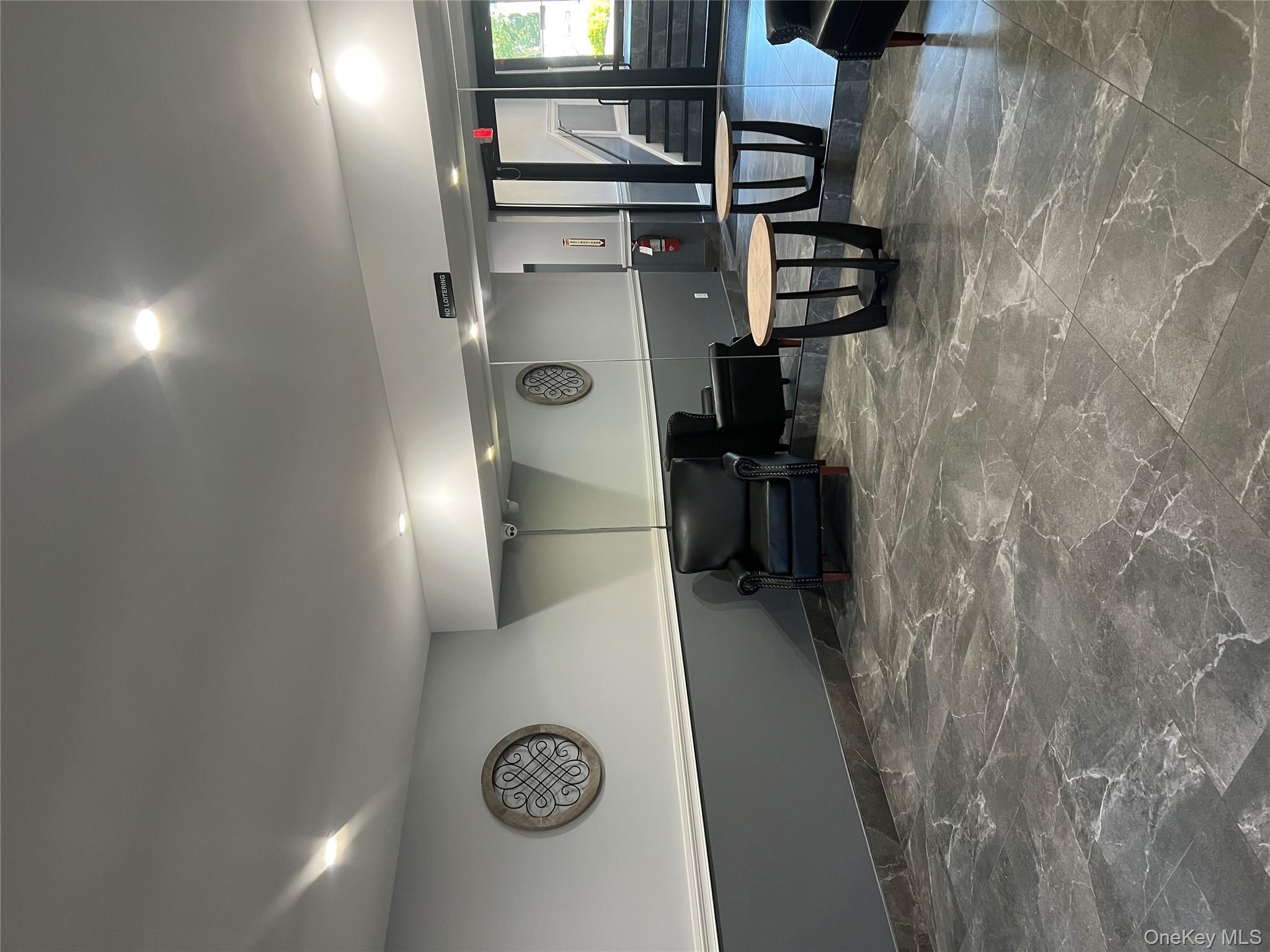 90 Union Street # 1H, New Rochelle, NY 10805