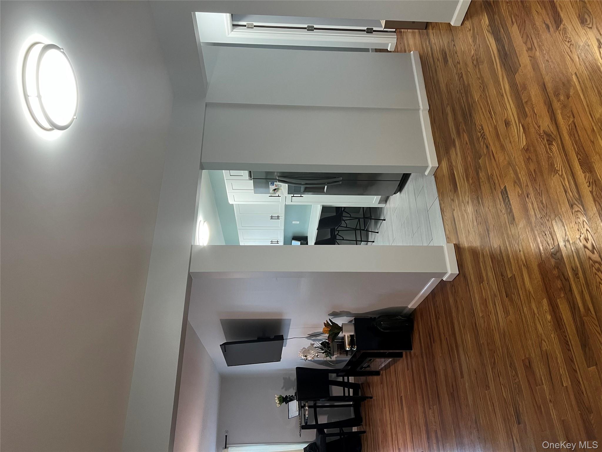 90 Union Street # 1H, New Rochelle, NY 10805