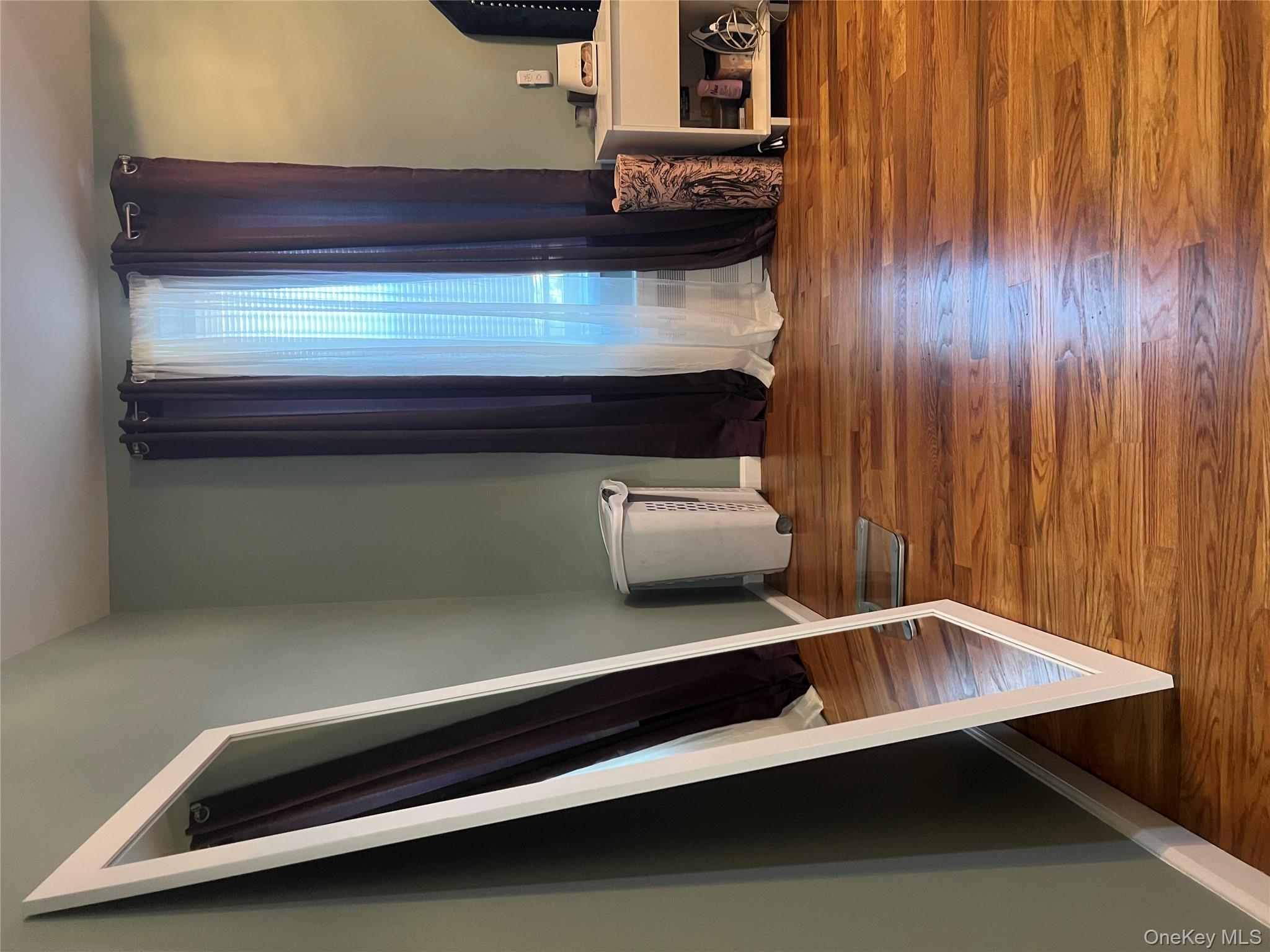 90 Union Street # 1H, New Rochelle, NY 10805