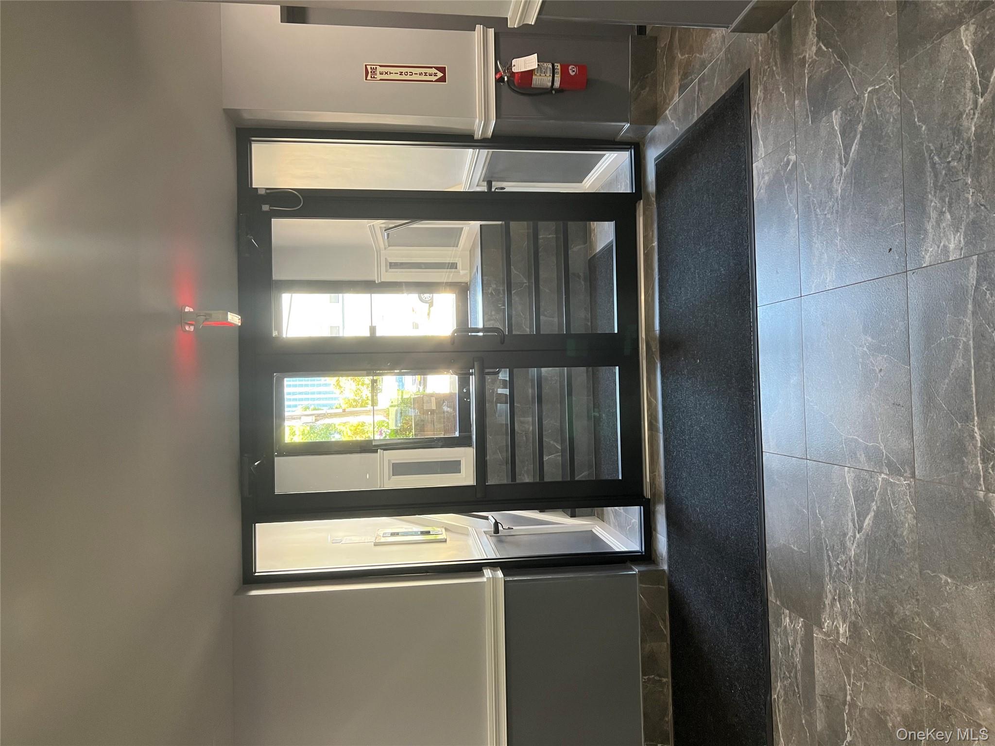 90 Union Street # 1H, New Rochelle, NY 10805