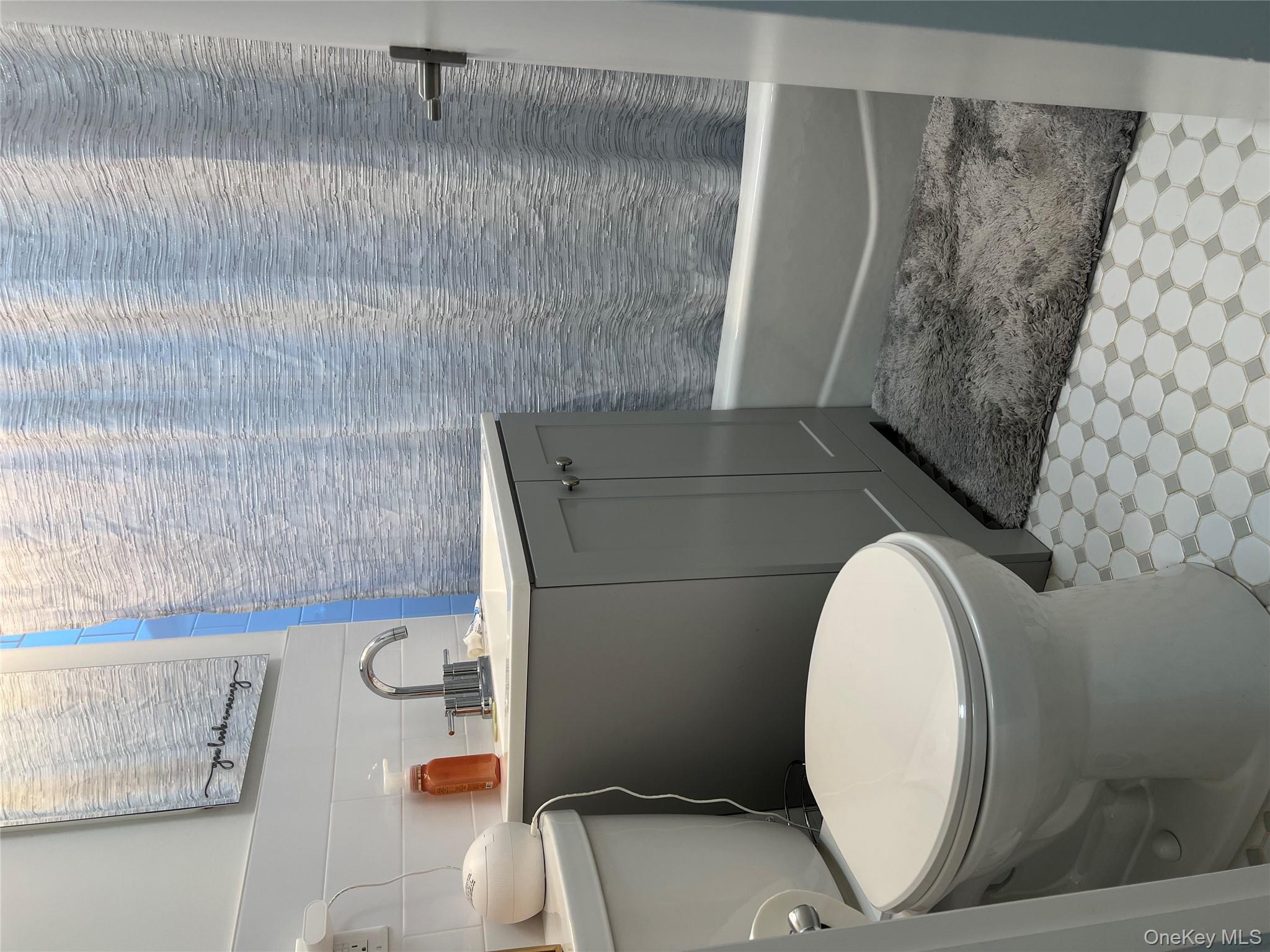 90 Union Street # 1H, New Rochelle, NY 10805