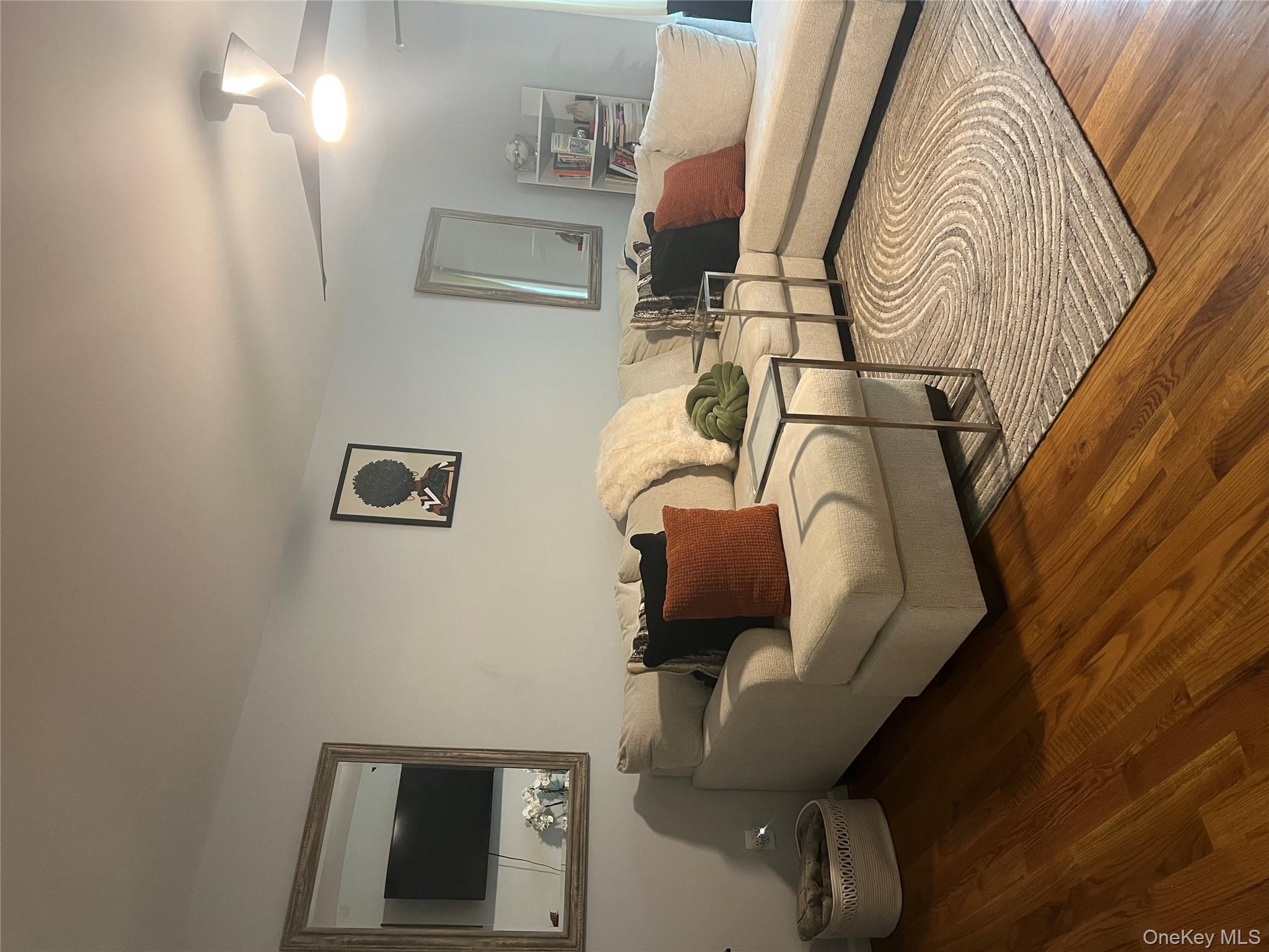 90 Union Street # 1H, New Rochelle, NY 10805