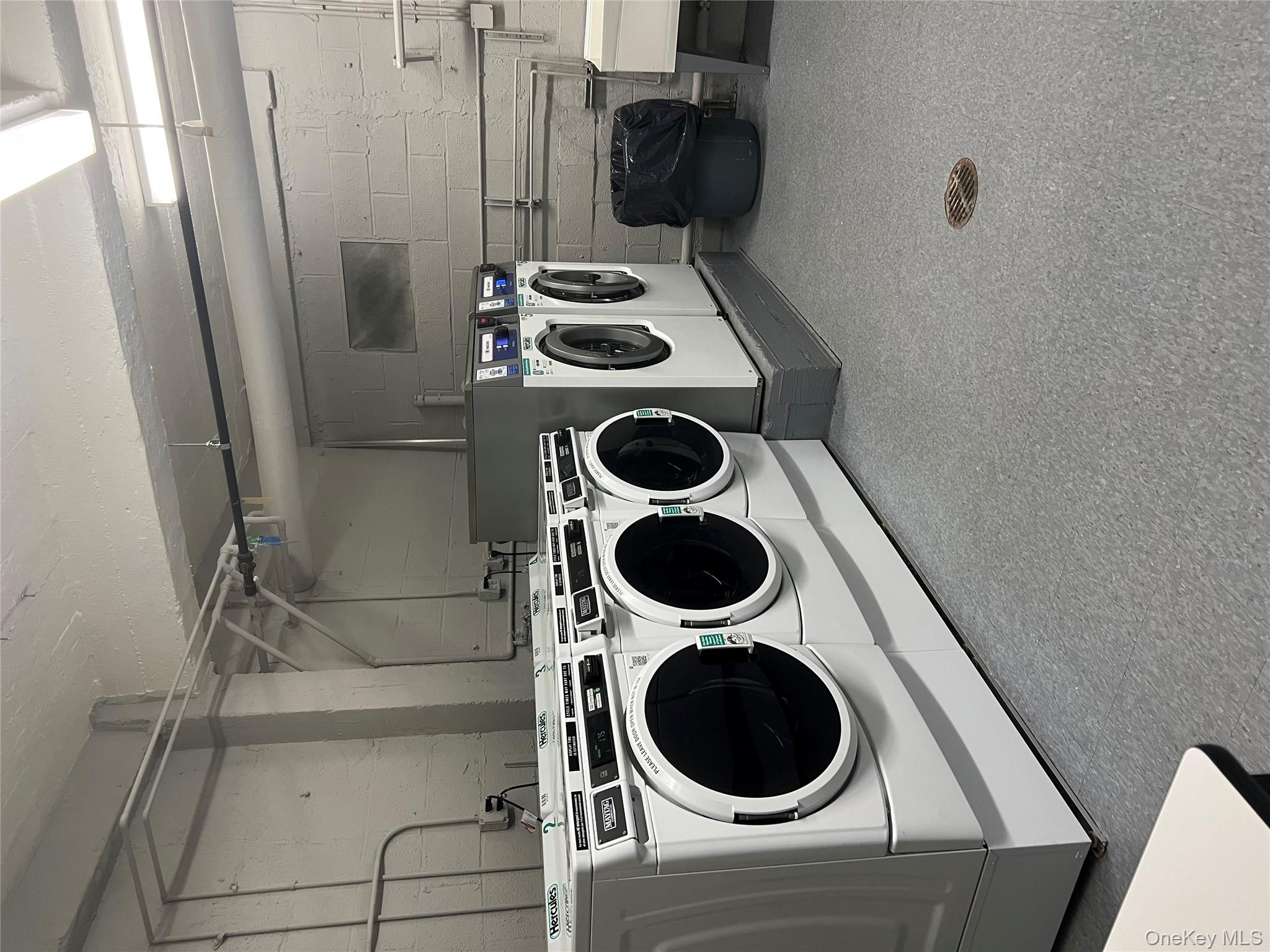 90 Union Street # 1H, New Rochelle, NY 10805