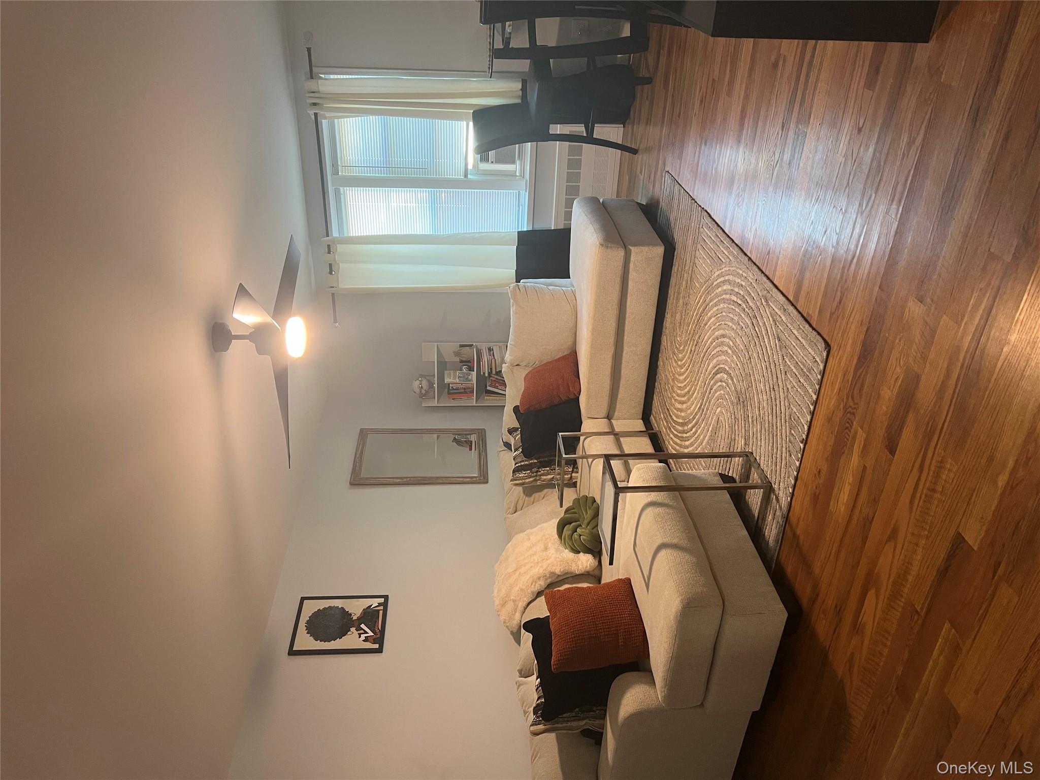 90 Union Street # 1H, New Rochelle, NY 10805