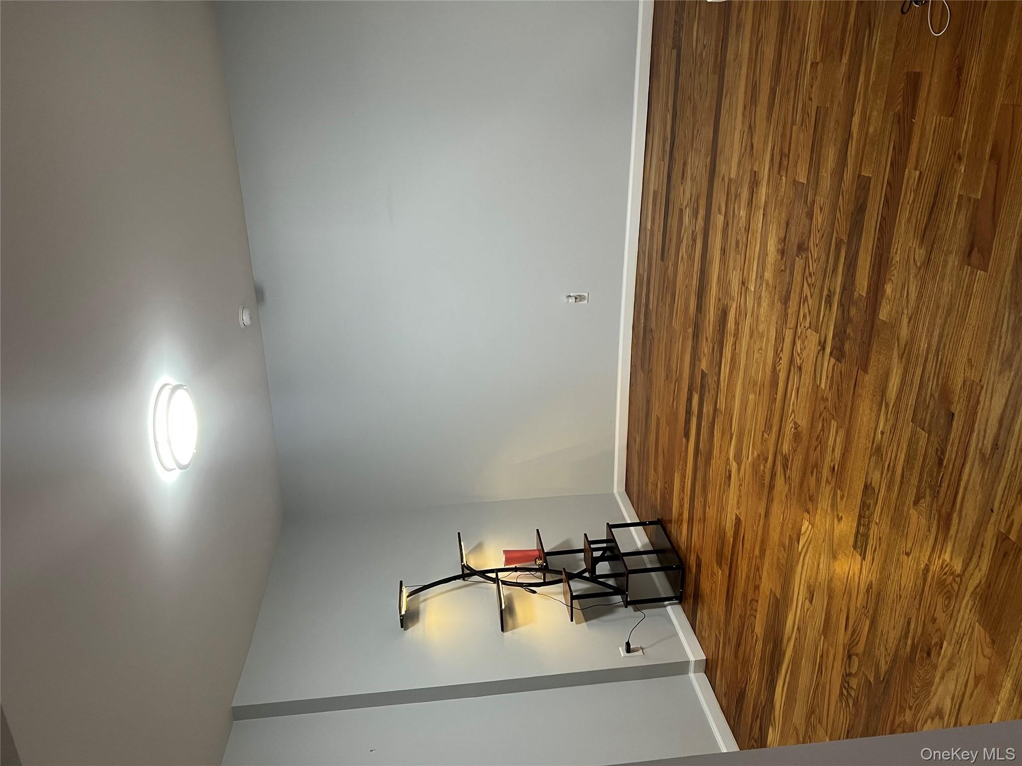 90 Union Street # 1H, New Rochelle, NY 10805