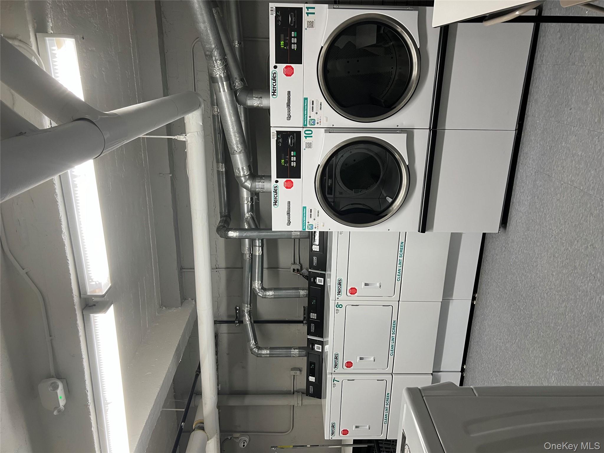 90 Union Street # 1H, New Rochelle, NY 10805